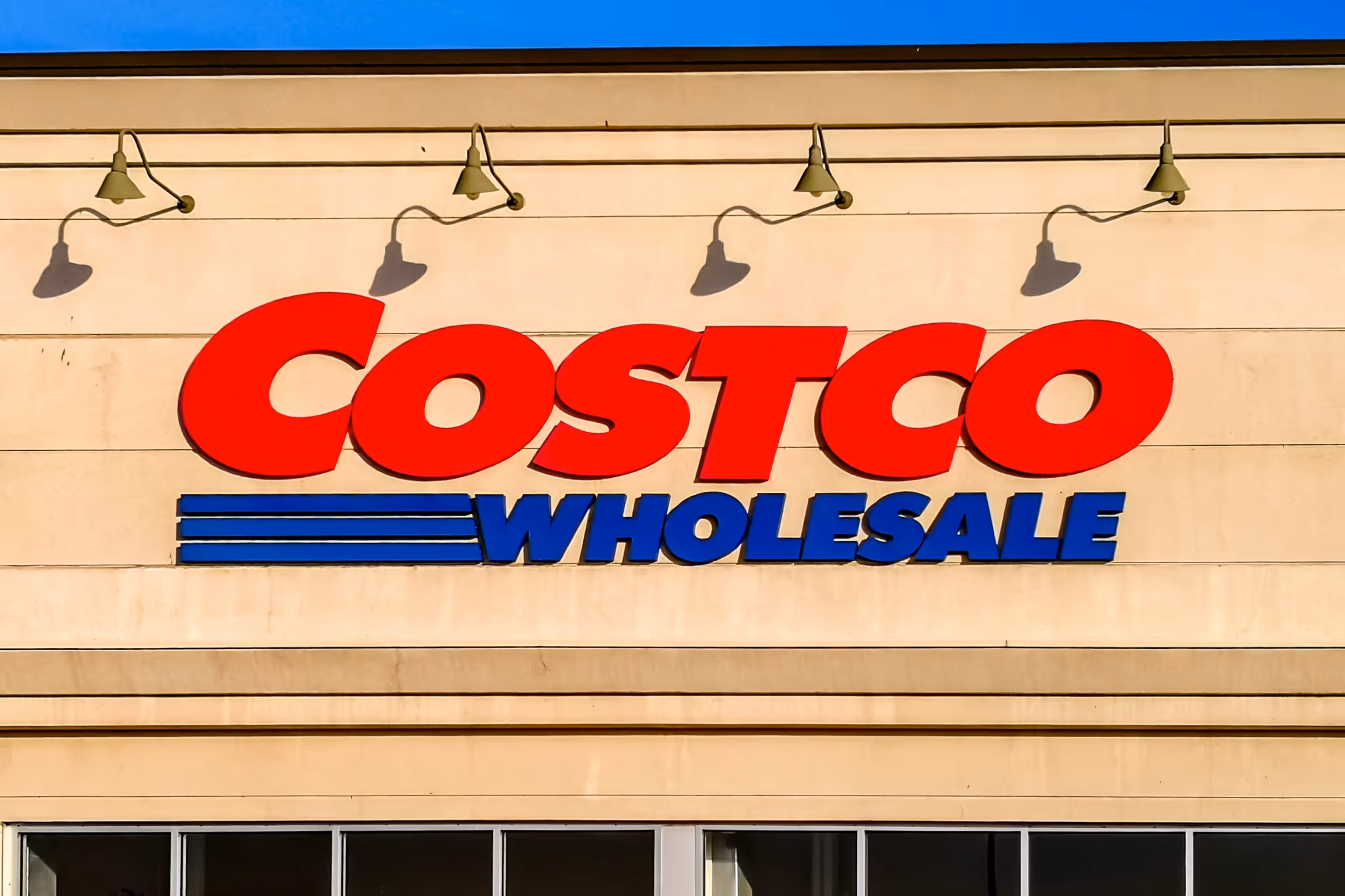 Costco Canada offering full refunds amid new product recall