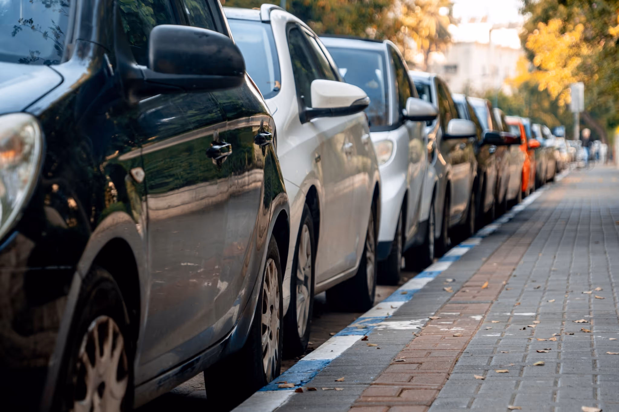 Canadians are running out of time to claim chunk of $50M car settlement
