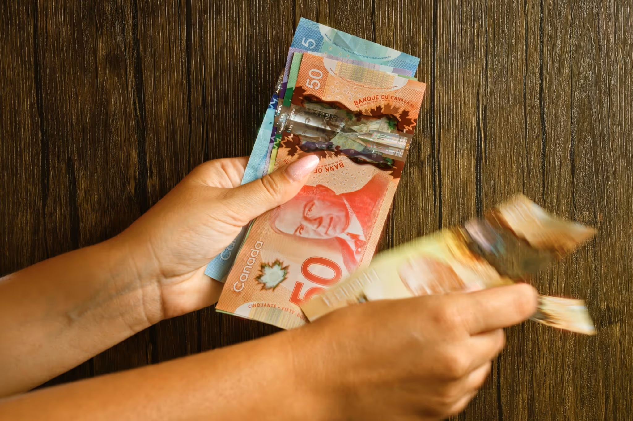 Last day for Canadians to claim up to $2,500 in data breach settlement