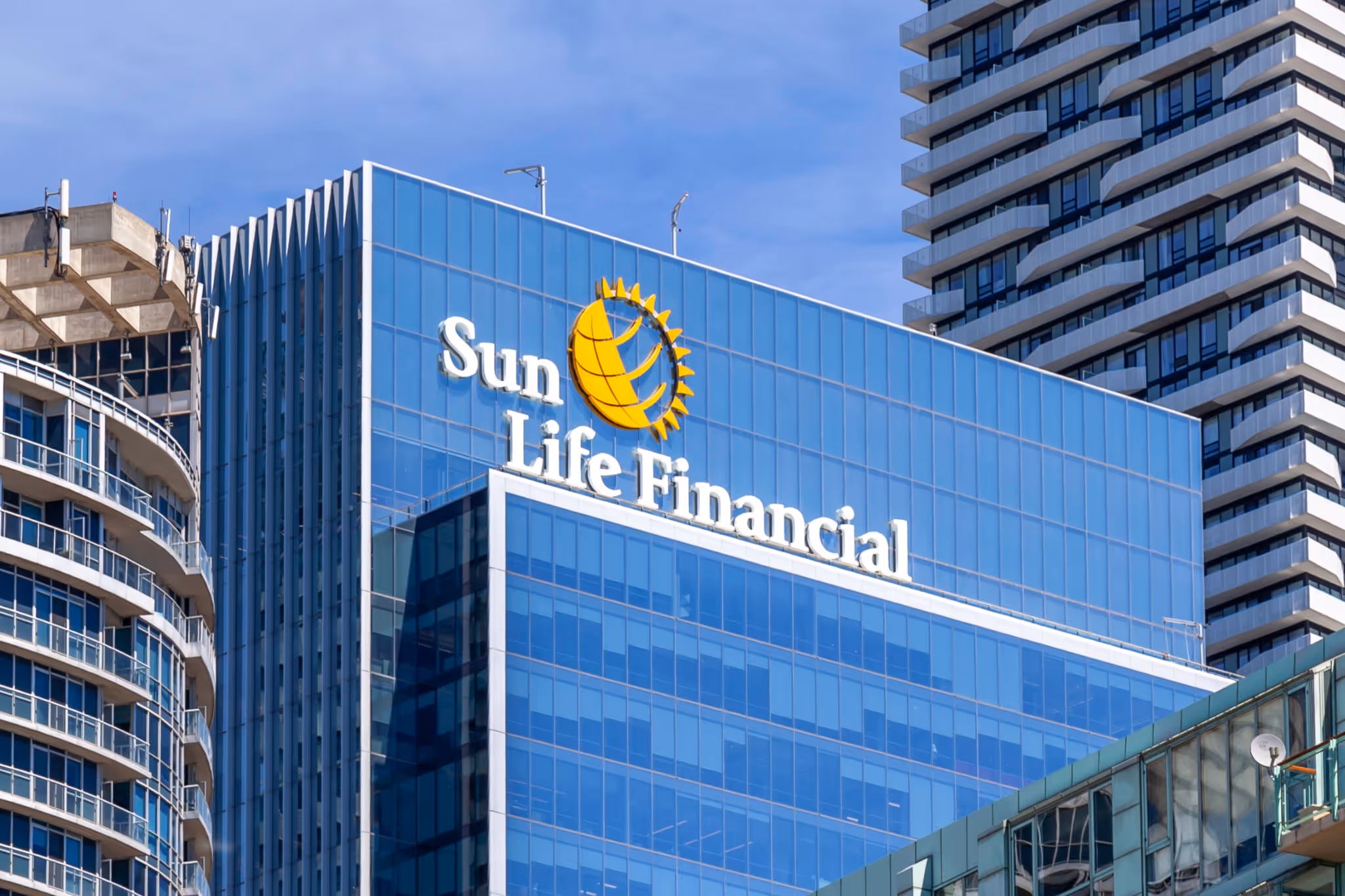 Canadians could claim part of $213.5-million Sun Life settlement