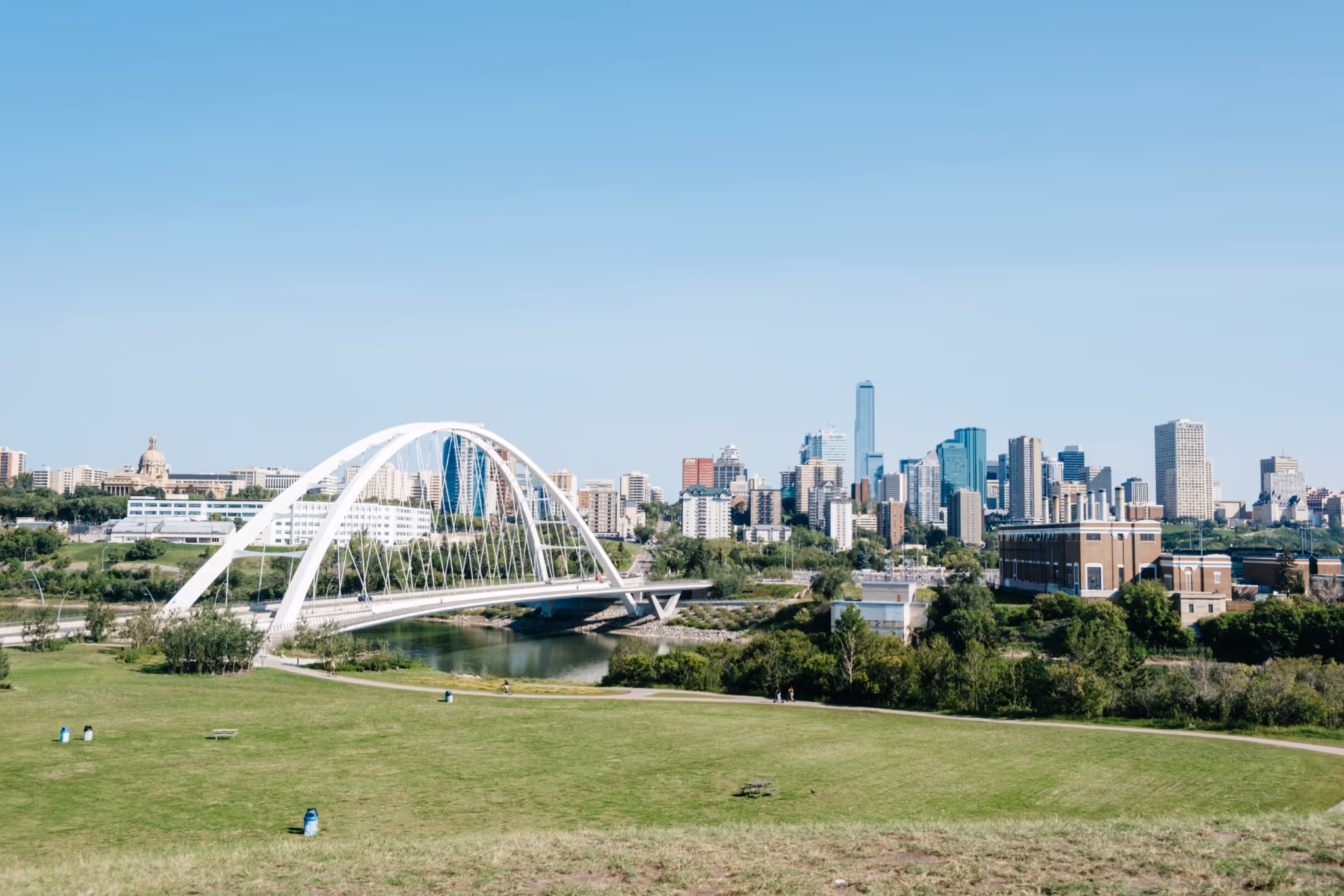 27 outstanding things to do in Edmonton this weekend: June 26 to 28