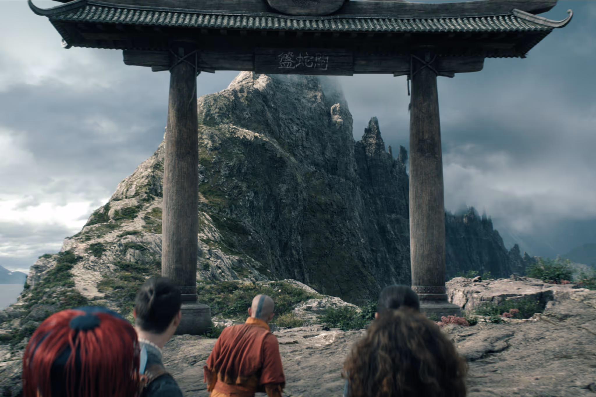 B.C. filming locations for Avatar and other productions revealed