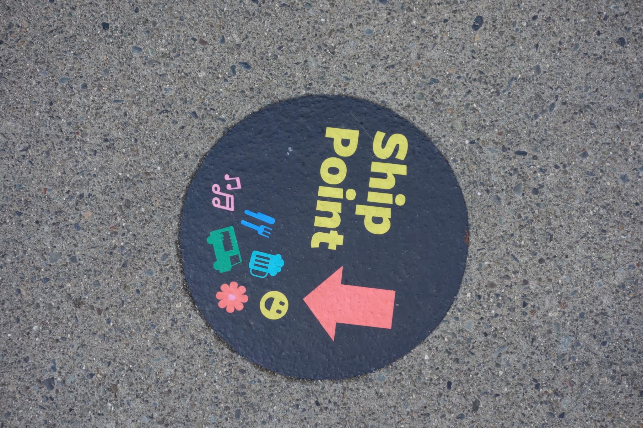 Two B.C. cities named best in the world for Gen Z to move to but ranked lower than other Canadian spots