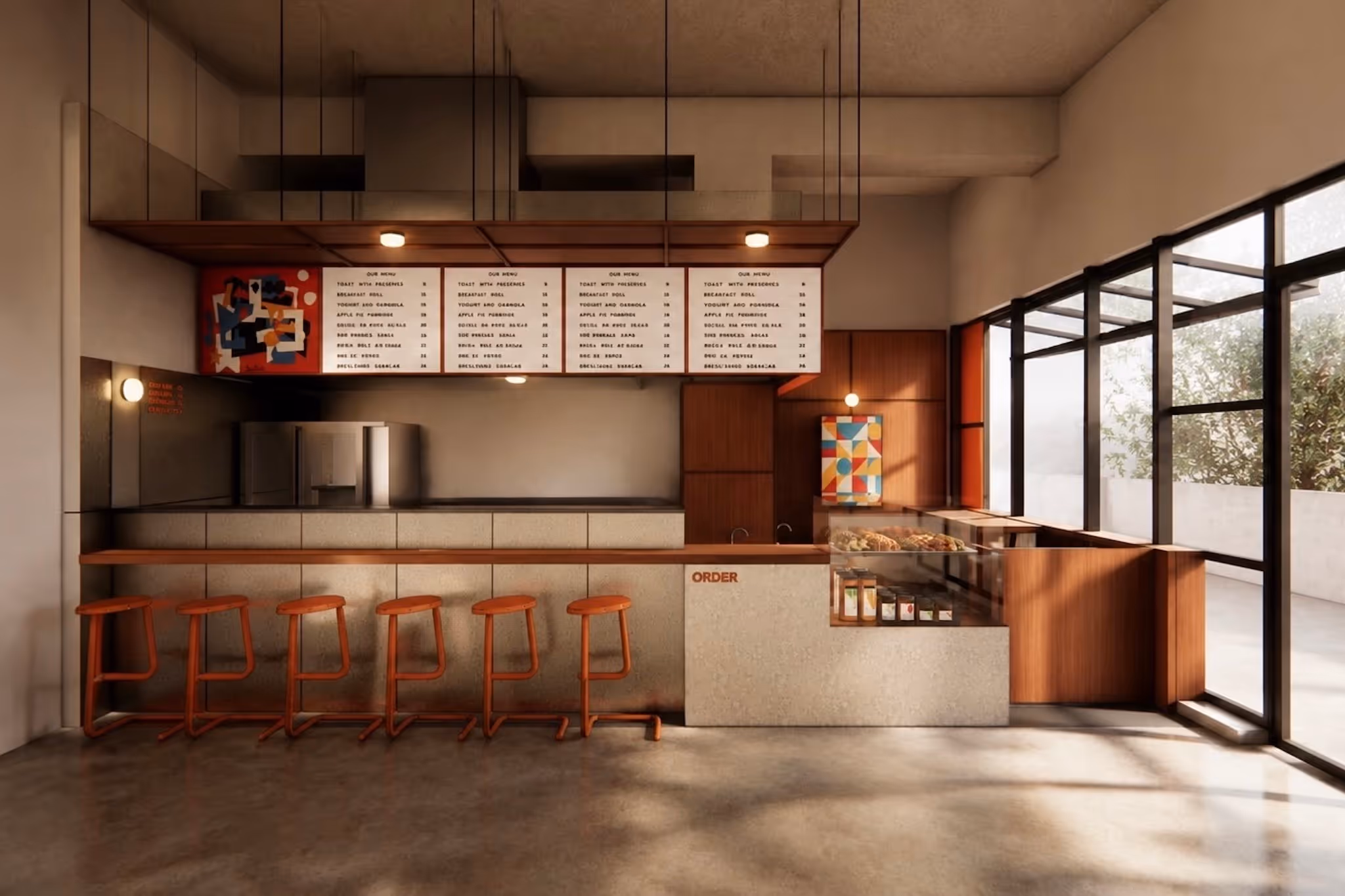 Pasta pop-up and delivery concept to open first Metro Vancouver storefront