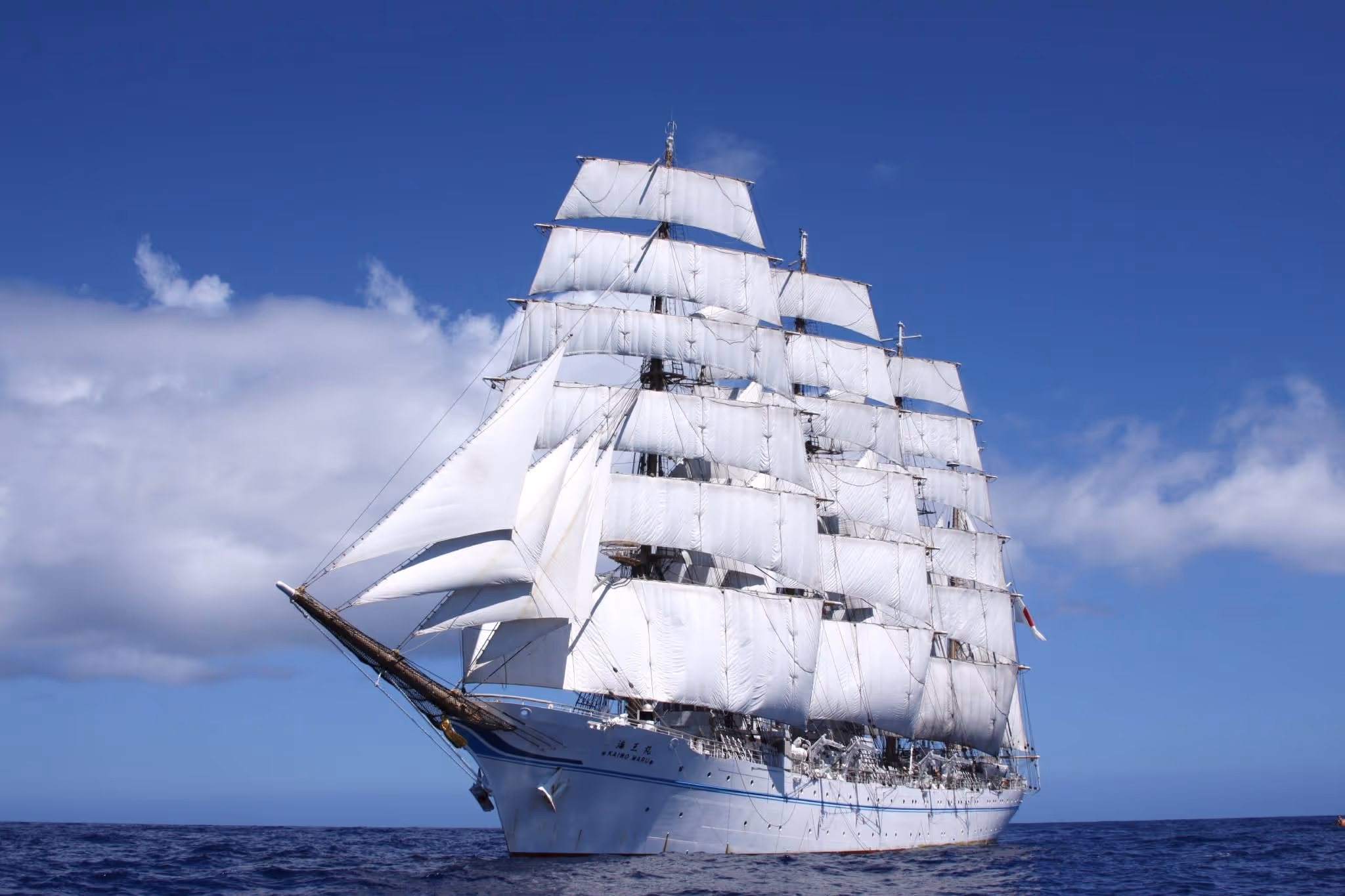 20 fantastic things to do in Vancouver this week: April 27 to May 3