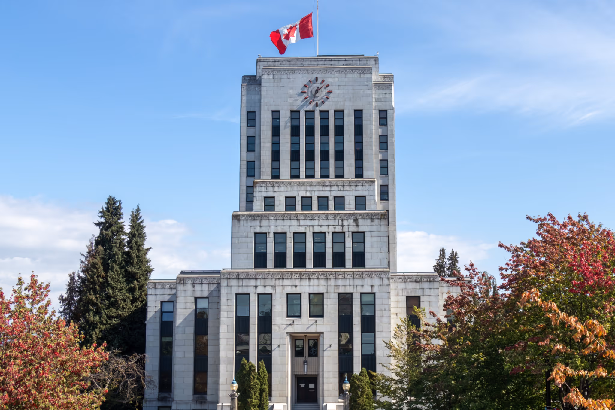 Vancouver Green Party Park Board contestants include celebrated chef