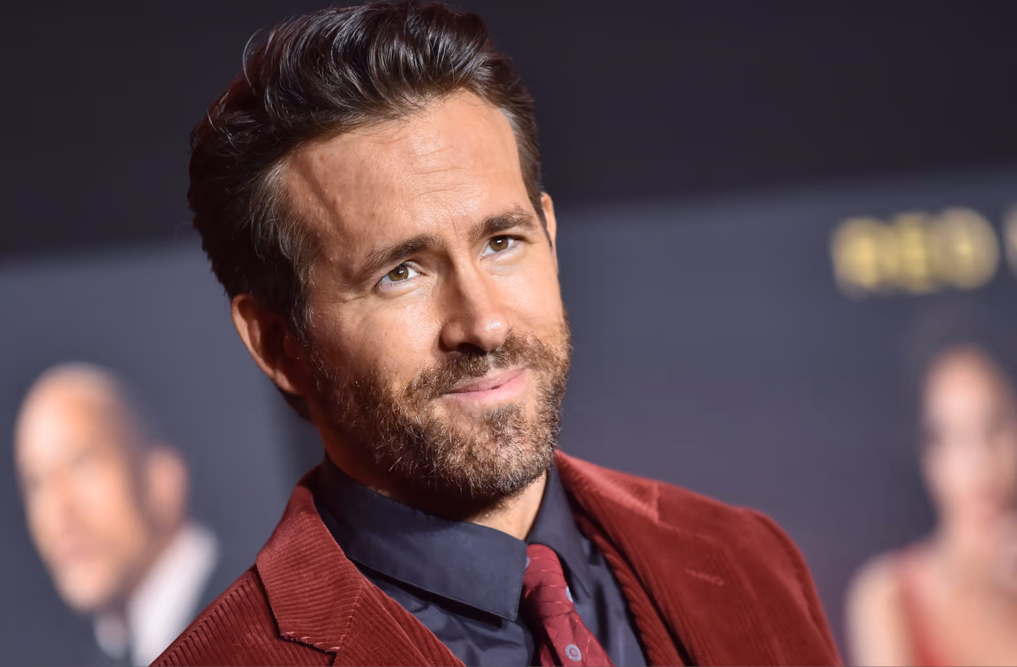 More details revealed on Vancouver's MLB bid and Ryan Reynolds is apparently interested