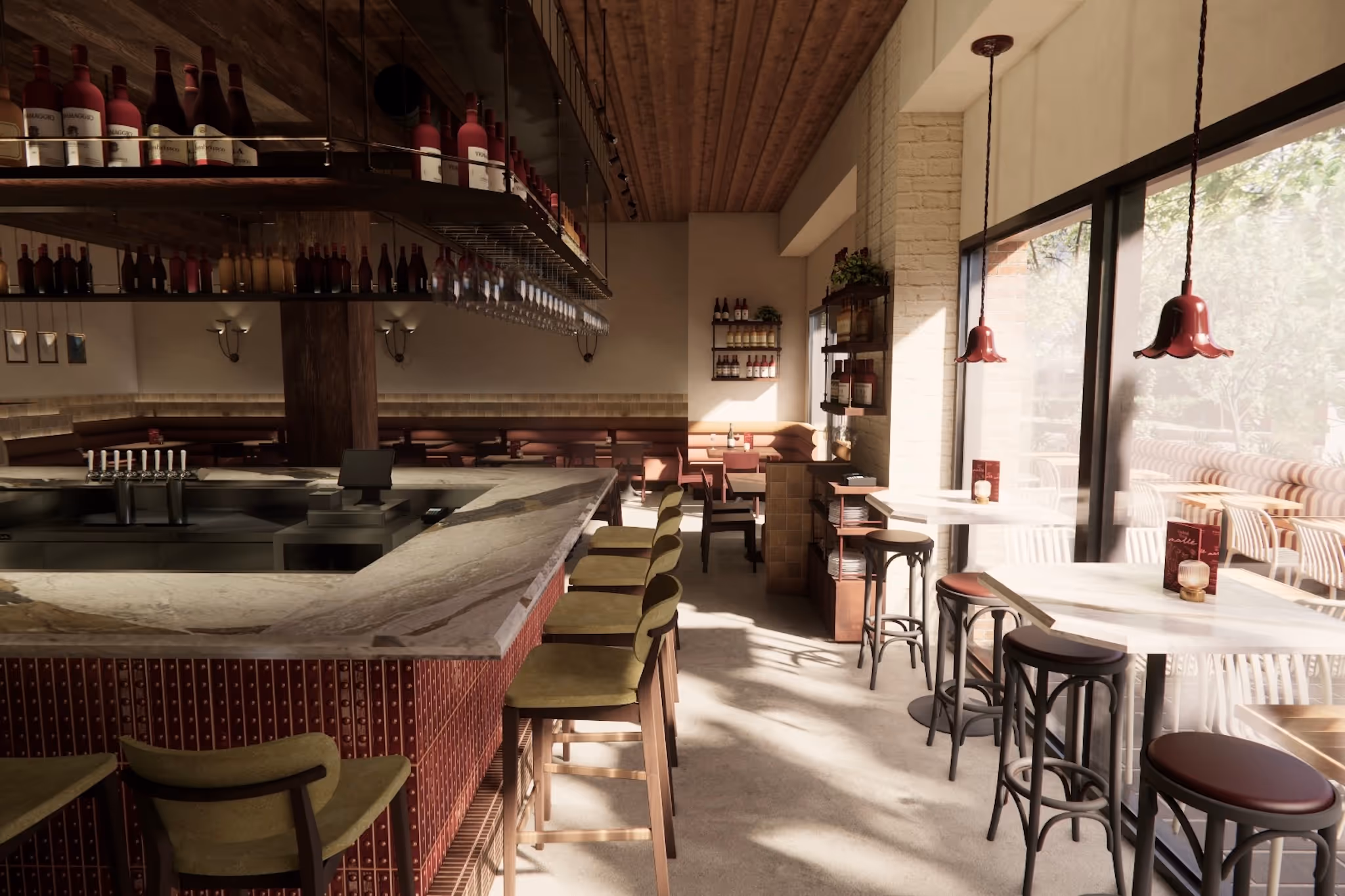 11 highly anticipated restaurants opening in Vancouver soon