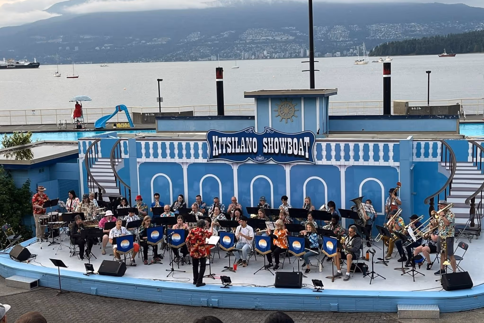 15 fun things to do in Vancouver this weekend: June 26 to 28