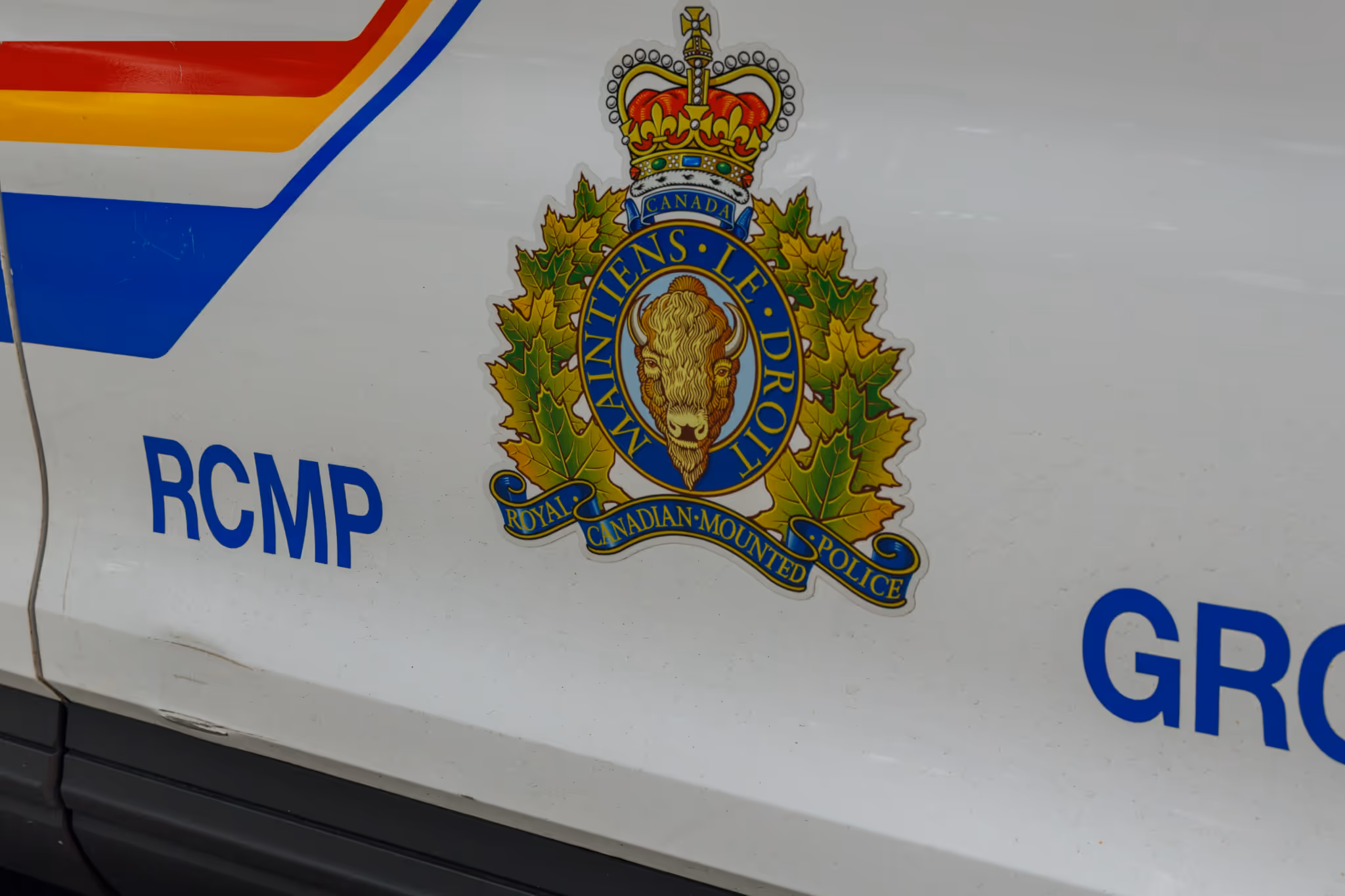 Canada-wide warrant leads to arrest of White Rock dance teacher in Alberta