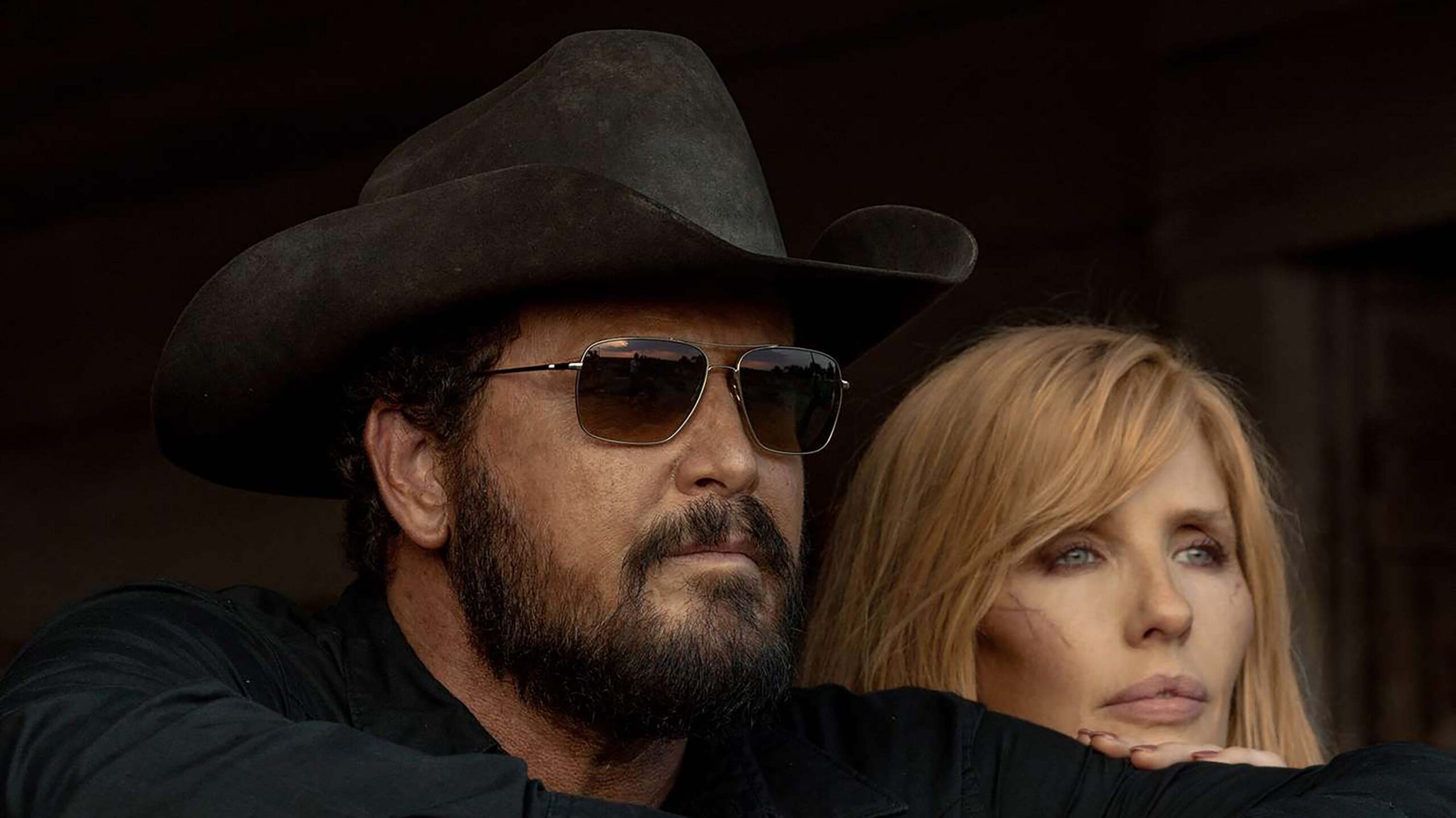 New on Paramount+ Canada and Pluto TV: May 2026