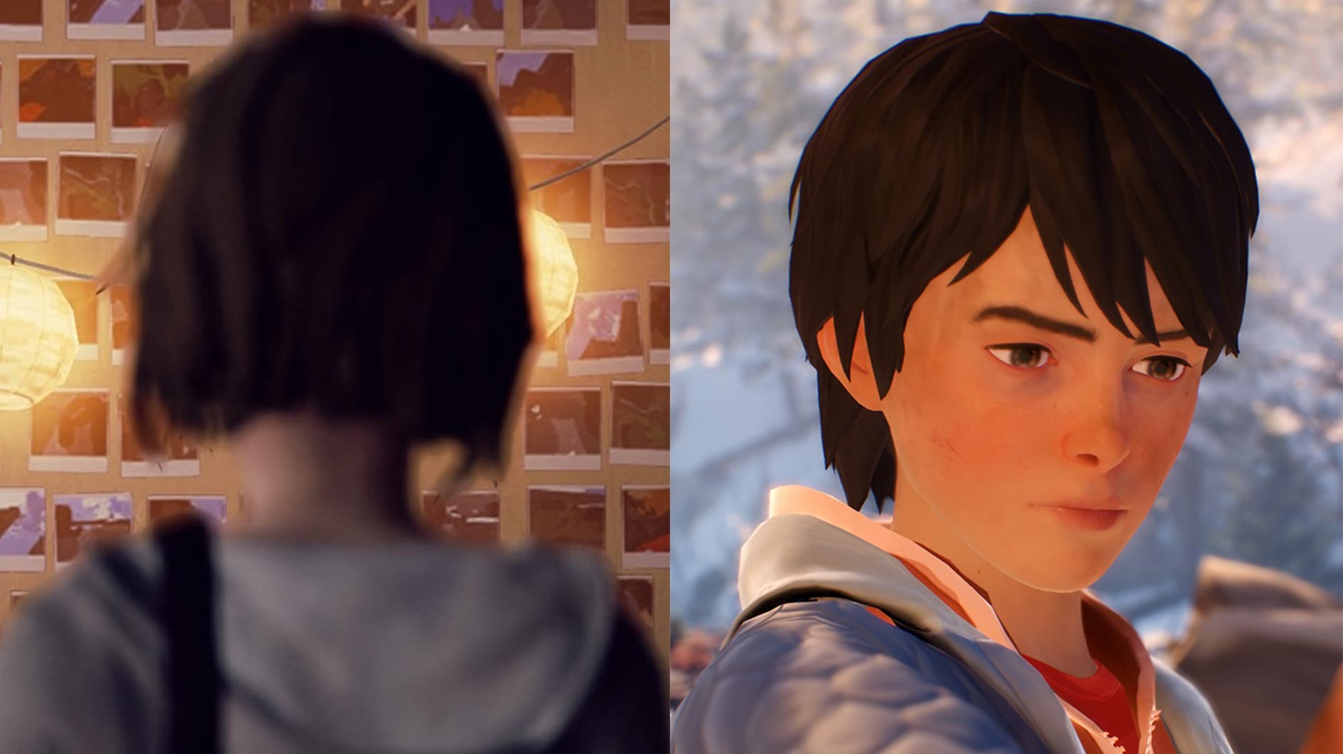 Don’t Nod on Life is Strange’s legacy, from new games to the TV series