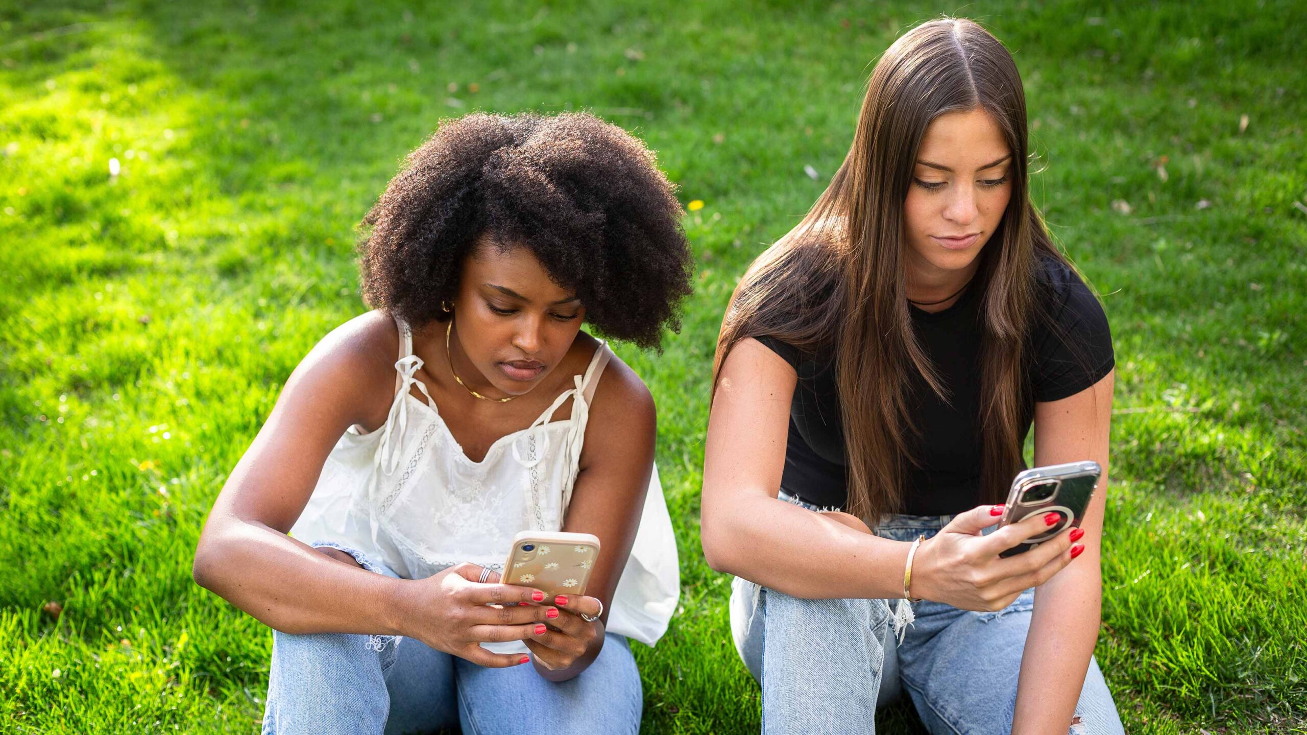 Canadian tech expert says social media ban won’t work