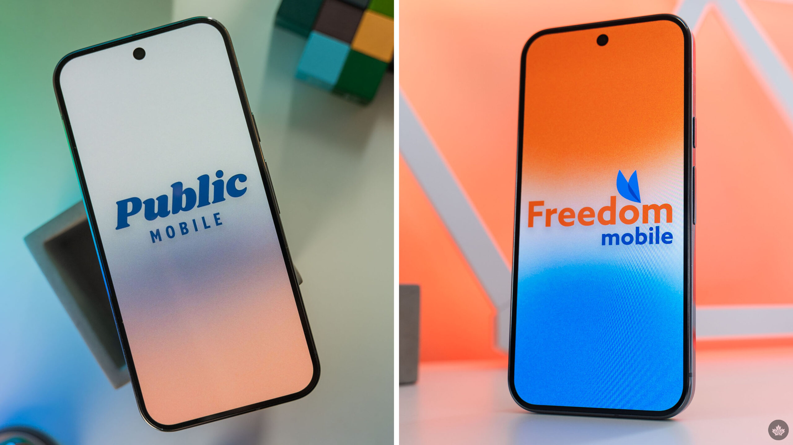 Freedom, Public Mobile cut data buckets in latest plan refresh