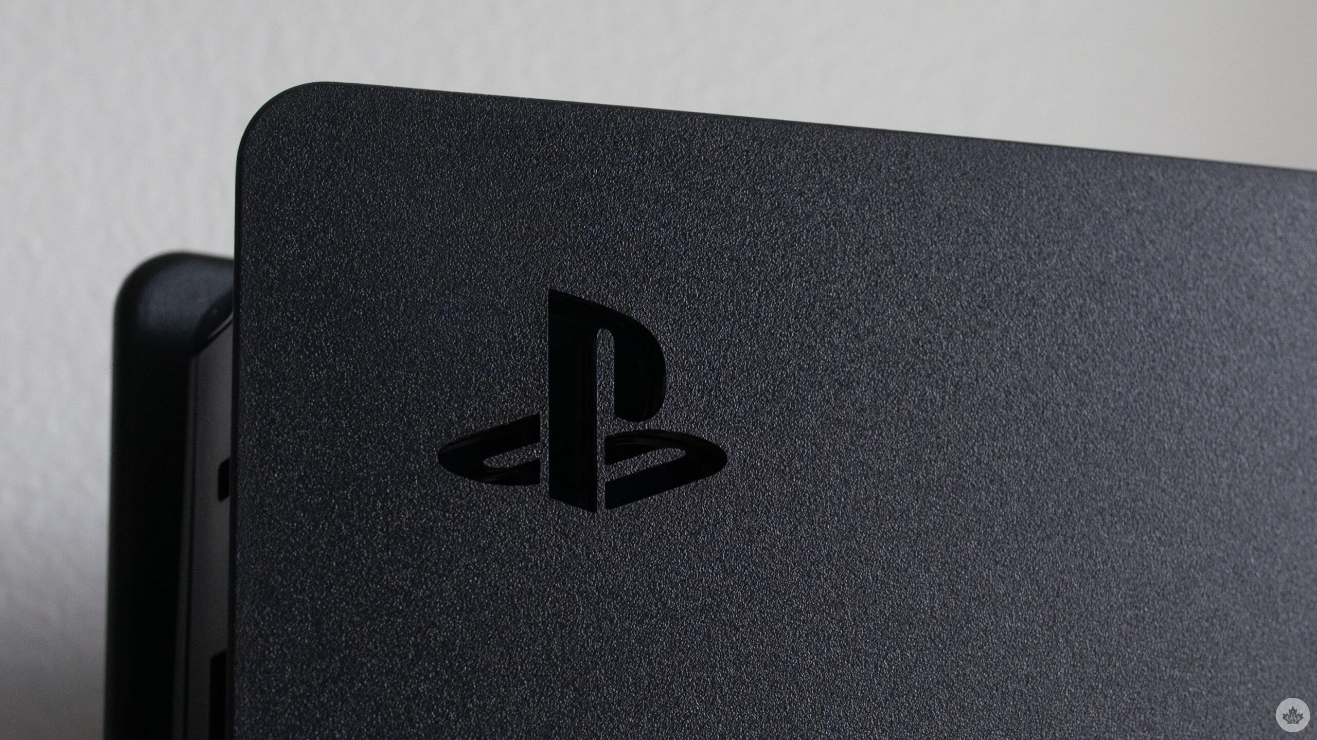 PlayStation says ‘one-time online check’ required following DRM controversy