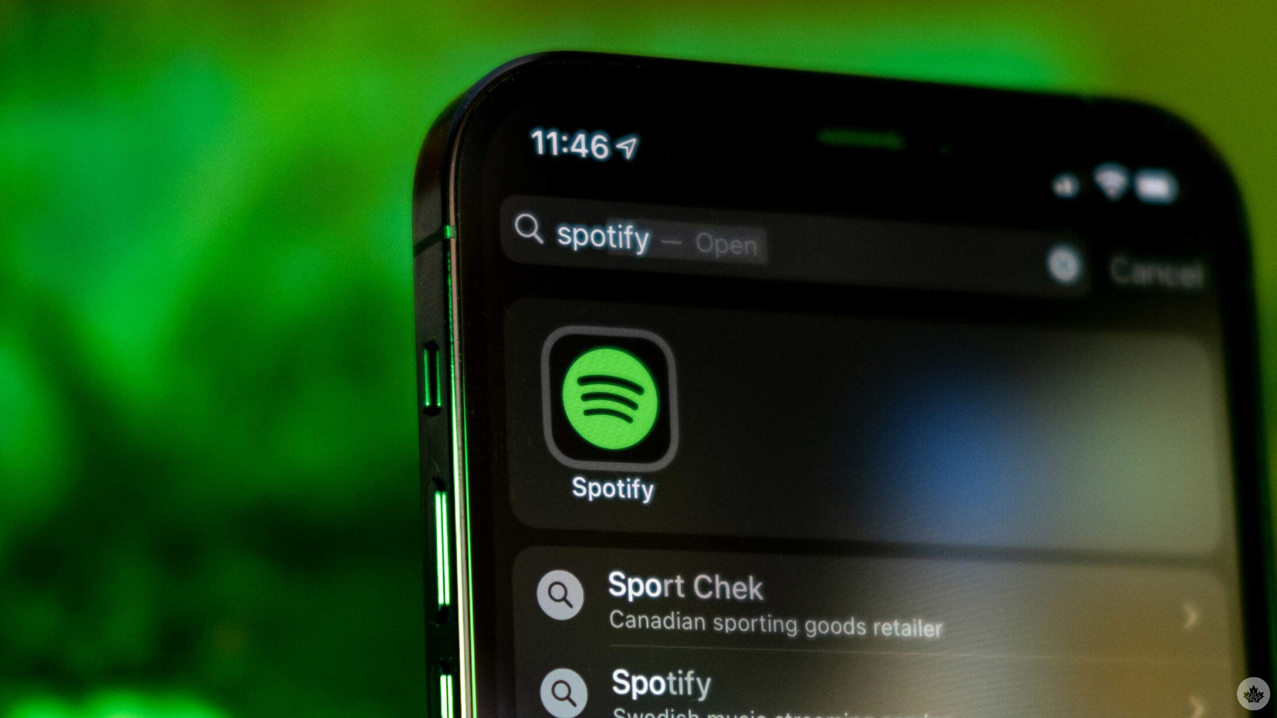 Spotify adding verified artist badges to help identify real artists