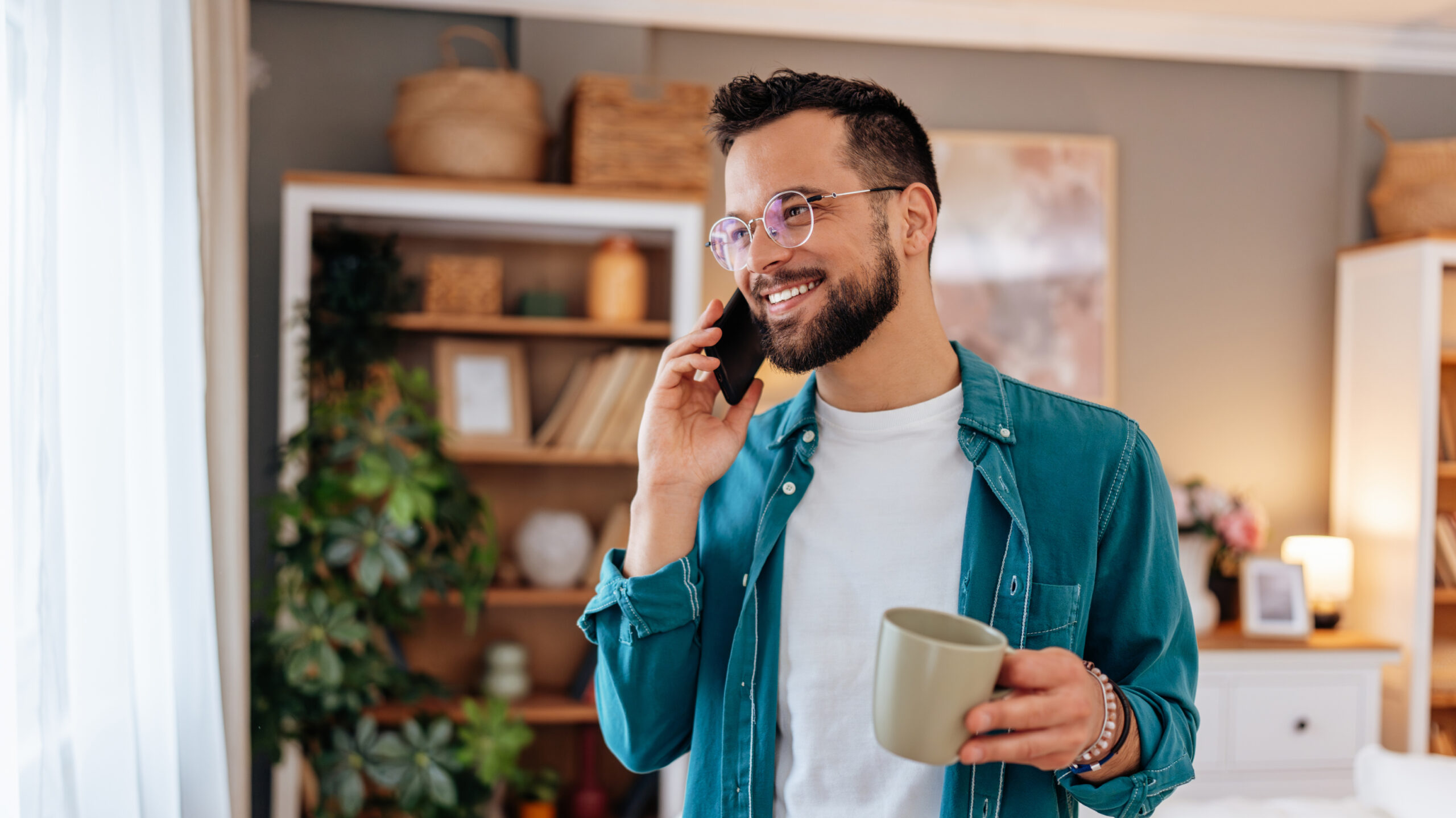 You can now upgrade to the latest Samsung phone with flexible financing plans at Best Buy Canada