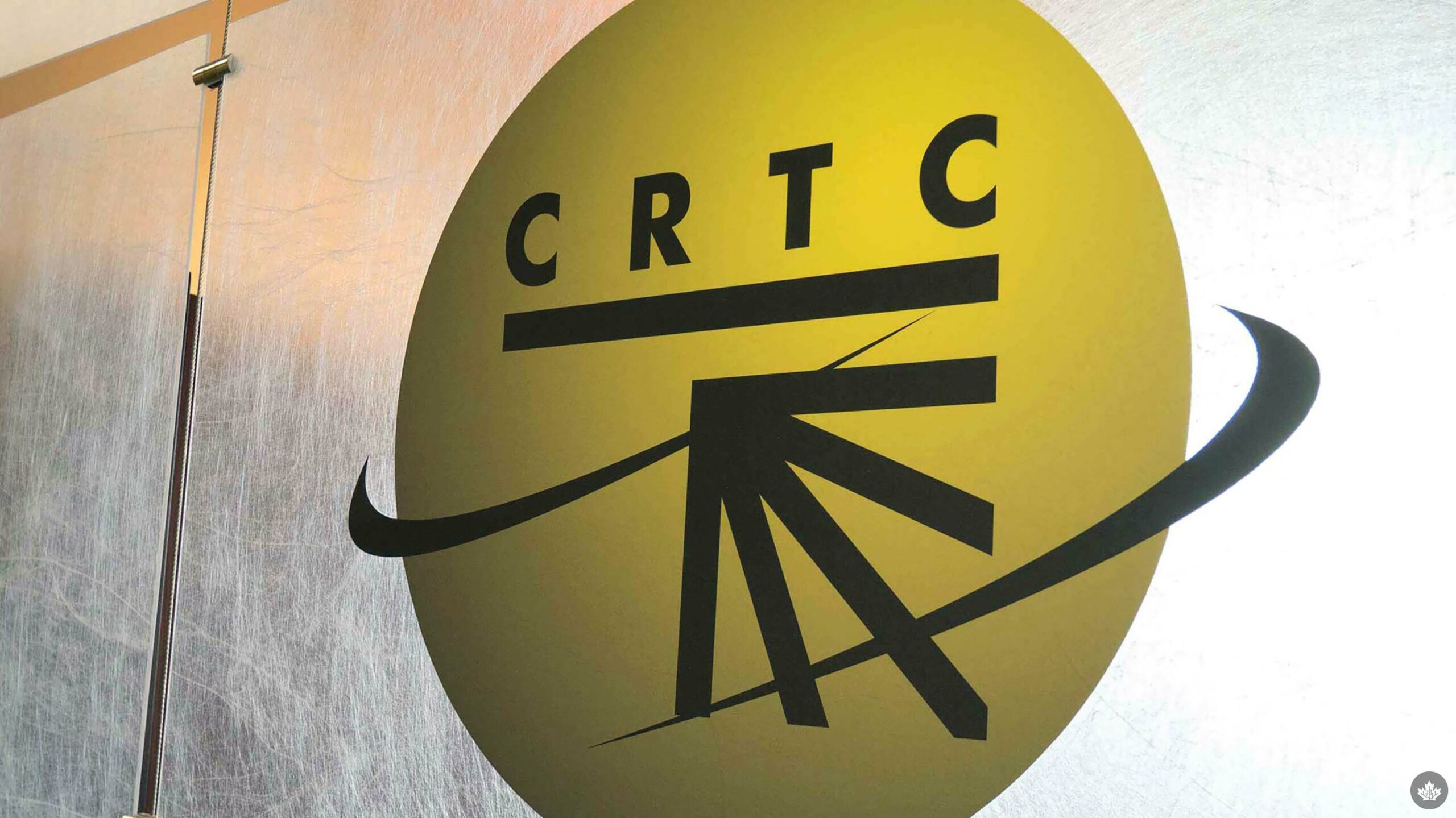 CRTC gives Bell, Telus until June 17 to submit information on new fees