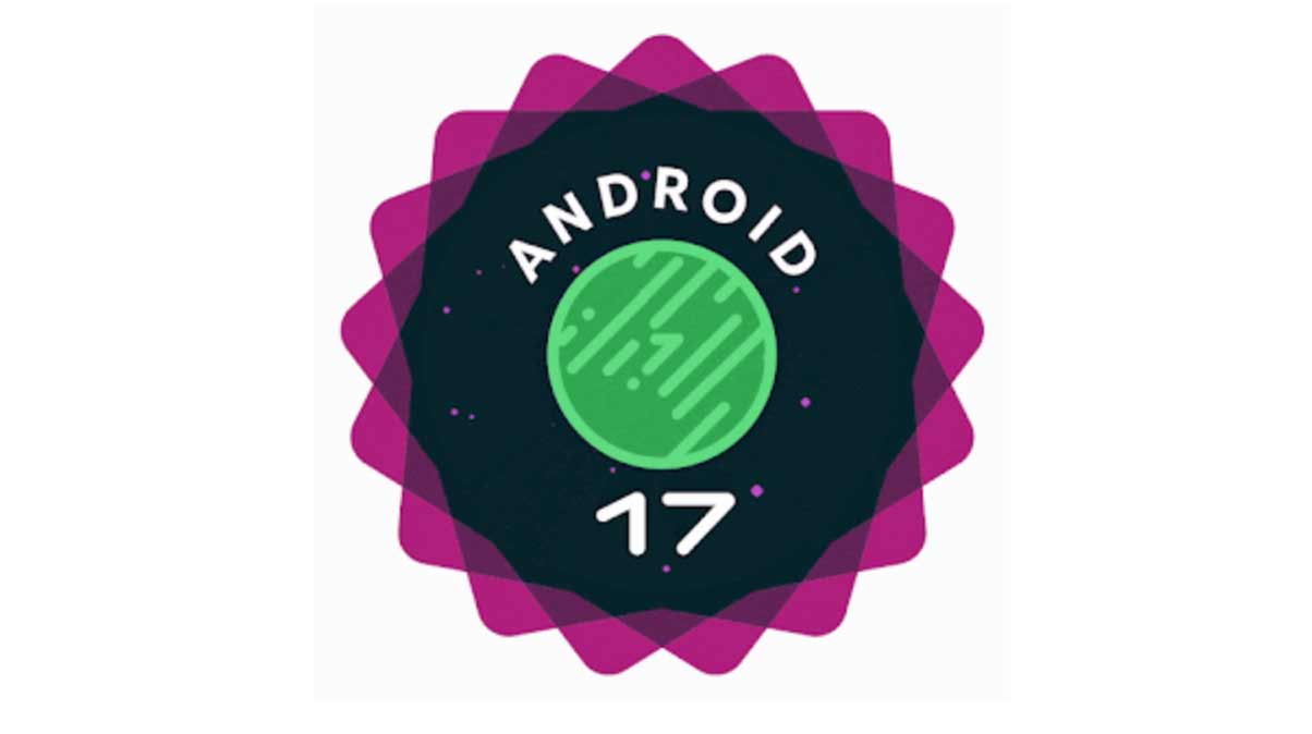 Android 17 is here for Pixel devices