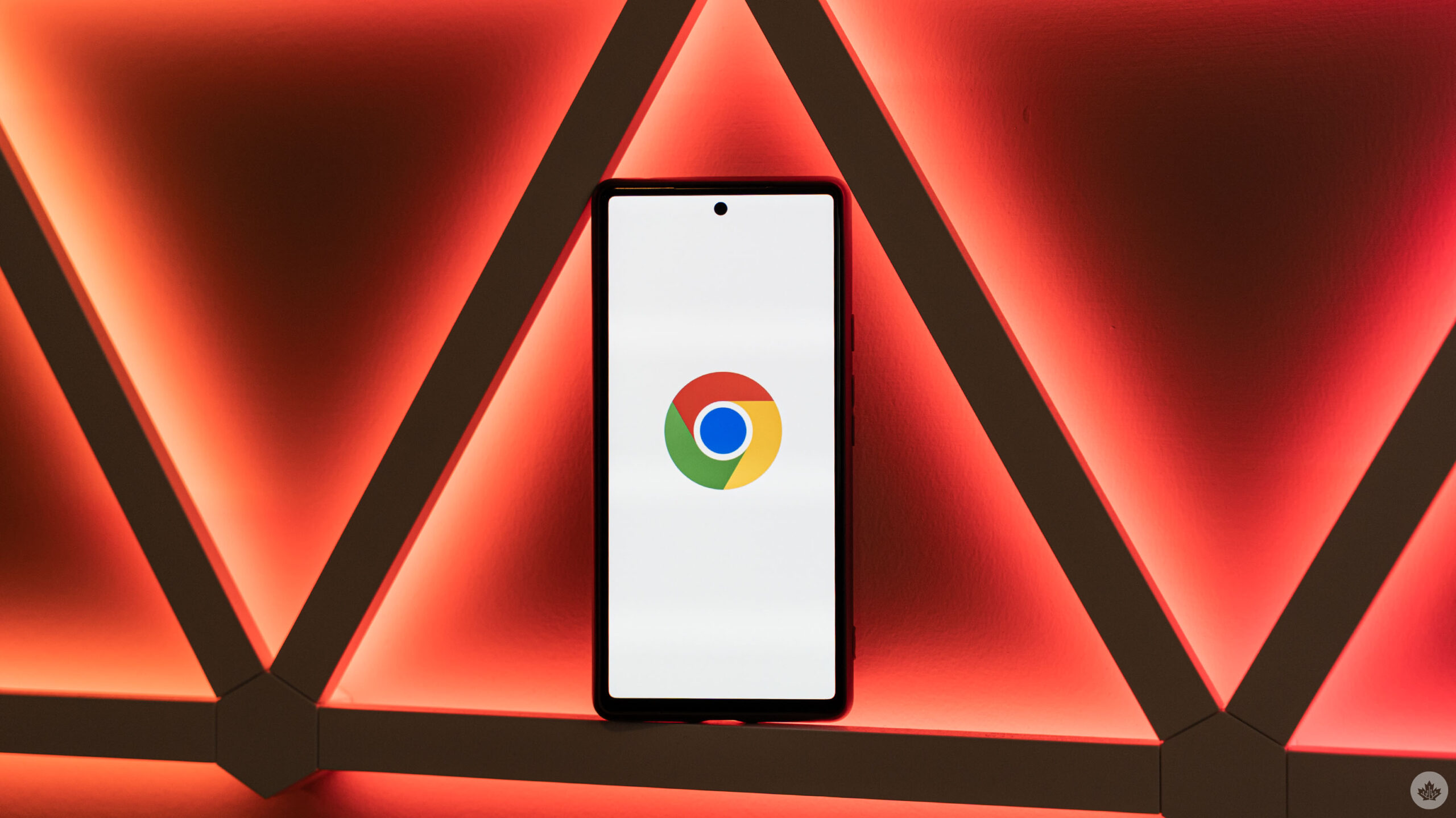 Google is closing the door on ad-blockers in Chrome, other browsers