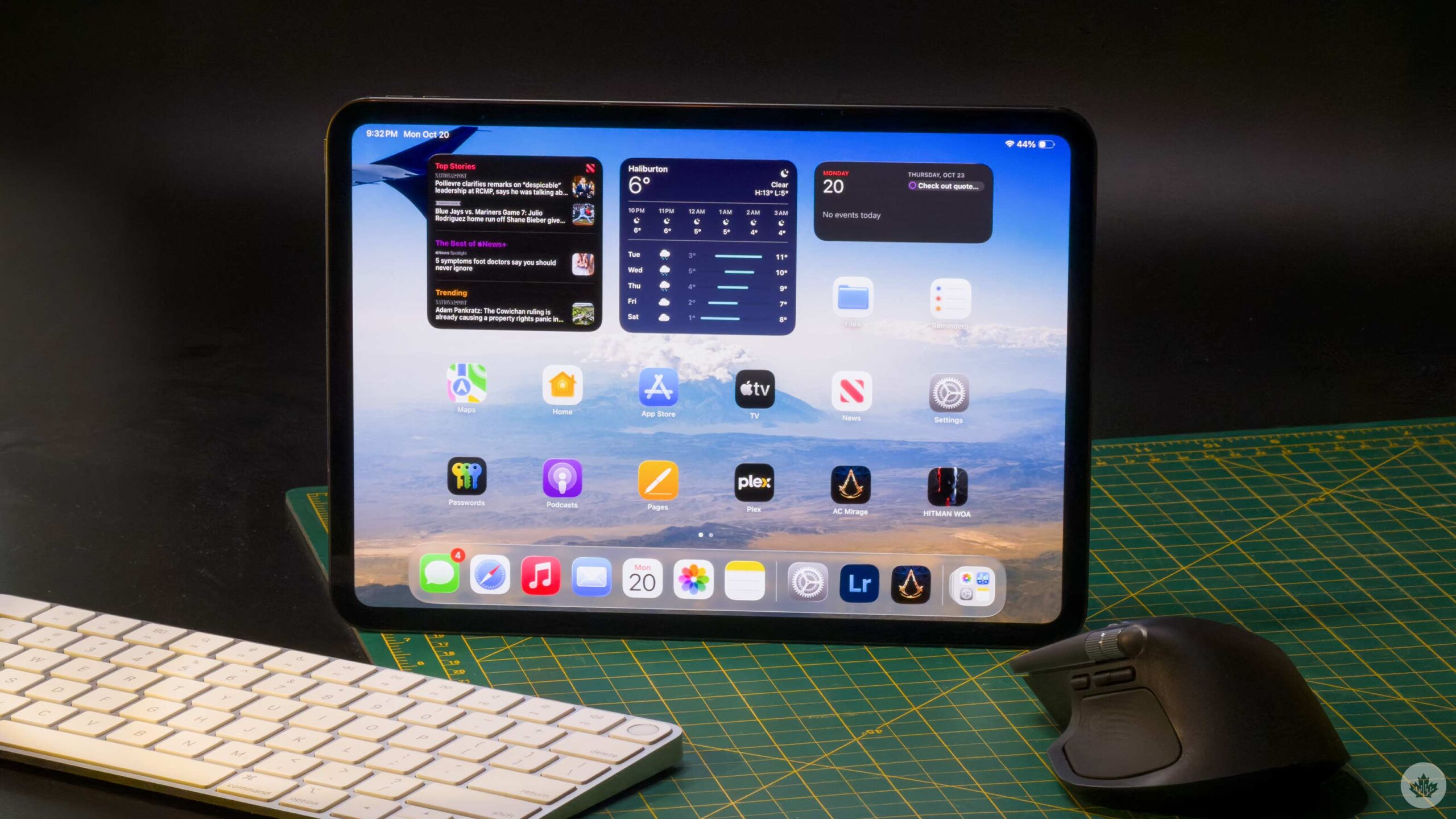 Apple raised prices, here’s why your next MacBook costs up to $400 more