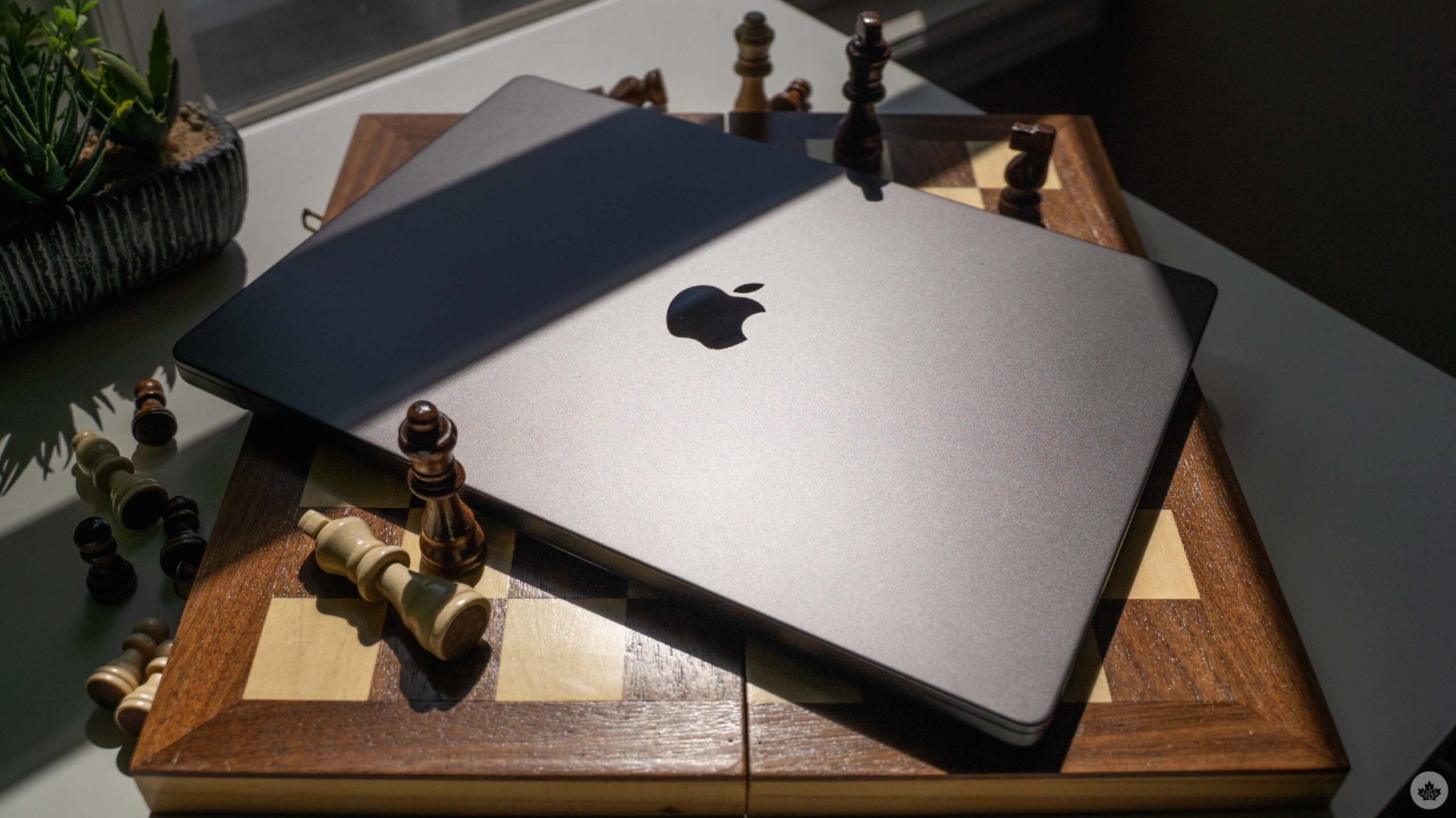 Apple plans on skipping M6 Ultra, M6 Pro for AI-focused M7: report