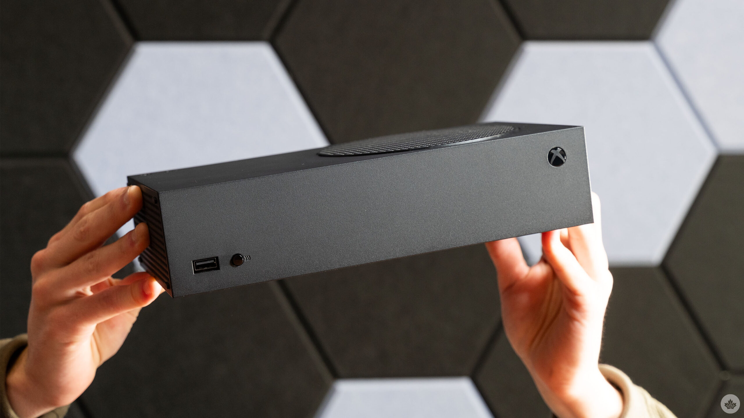 Xbox announces global console price hike due to component crisis