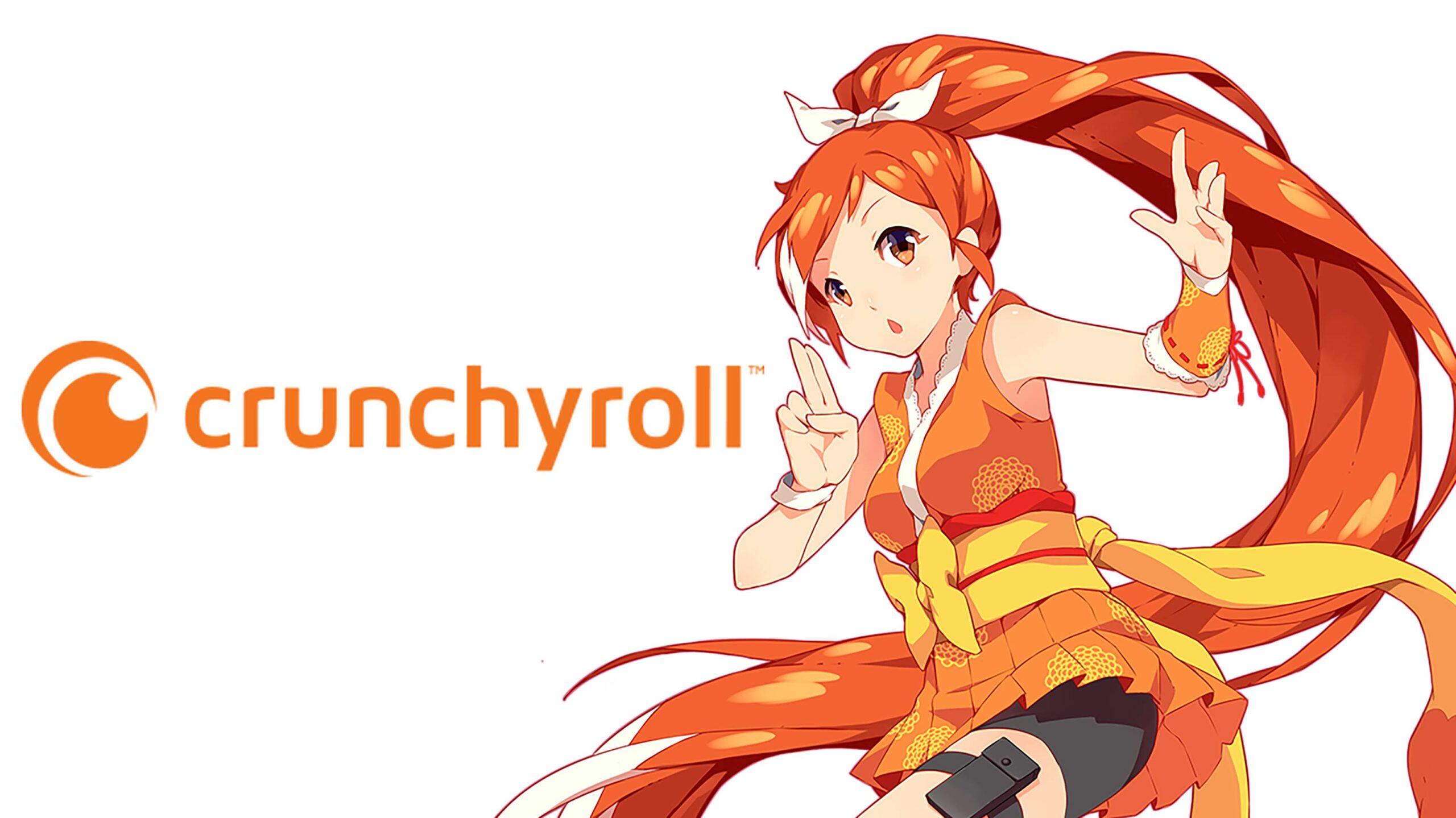 Crunchyroll’s new ‘Ultimate Fan’ membership has a ton of manga