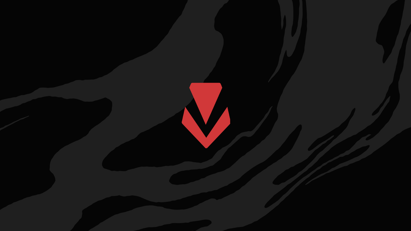 You can now use Riot’s anti-cheat on-demand