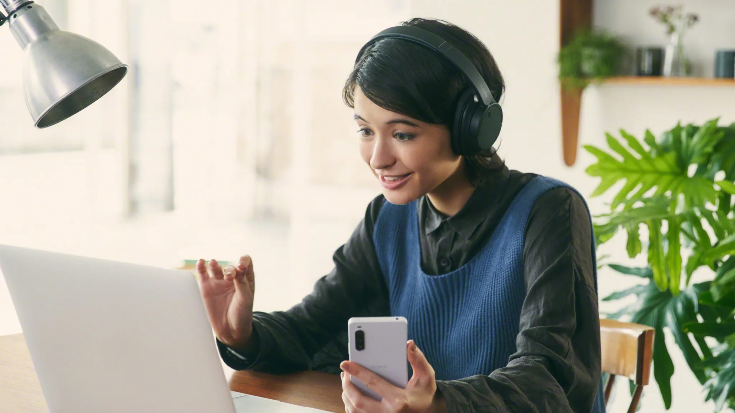 BMO and Best Buy are making student life easier with these 5 tech rewards