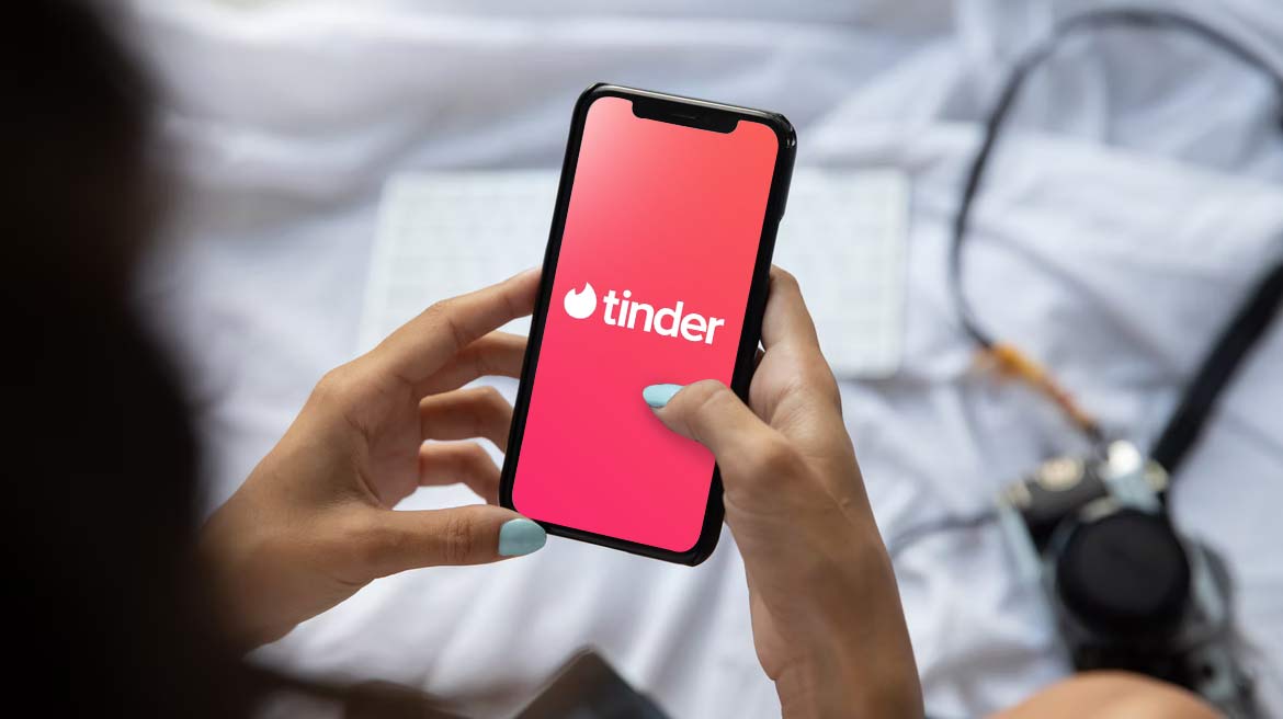Vancouver and Toronto see bump in Tinder matches because of FIFA