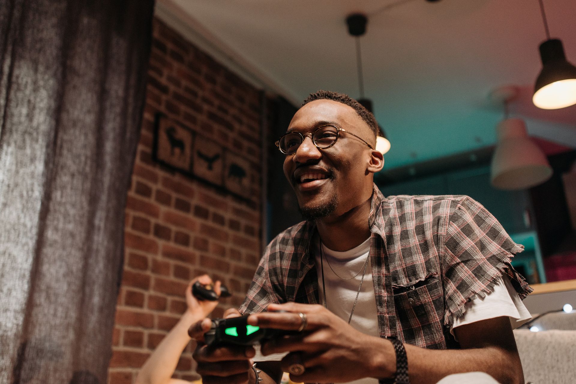 This is the ultimate guide to achieving the best gaming setup