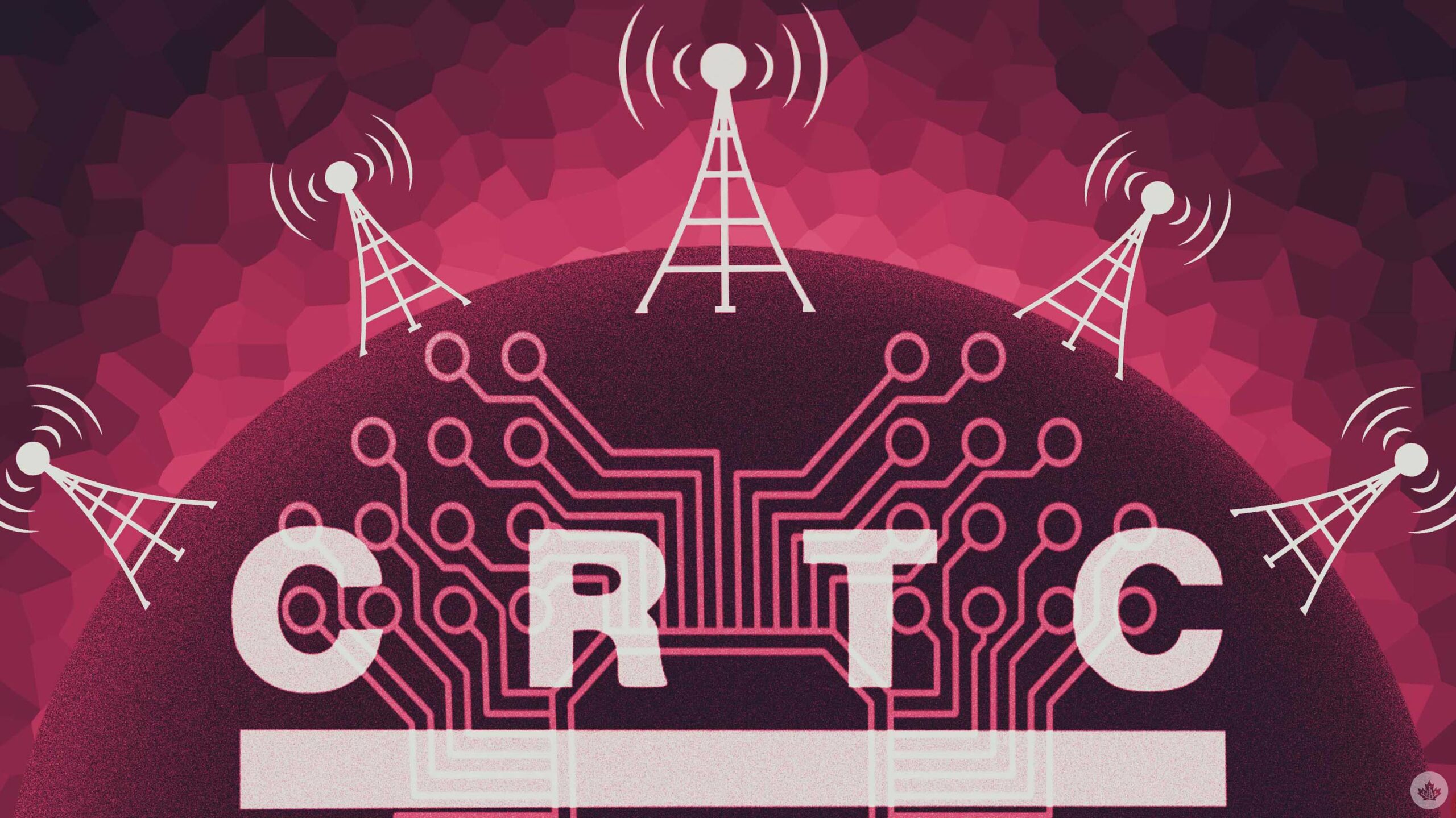 Big Three could face fines if CRTC review determines they violated fee ban