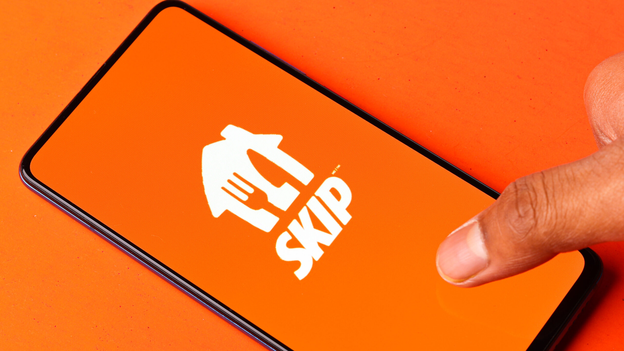 Skip Summer Savings offering up to 50% off at select restaurants