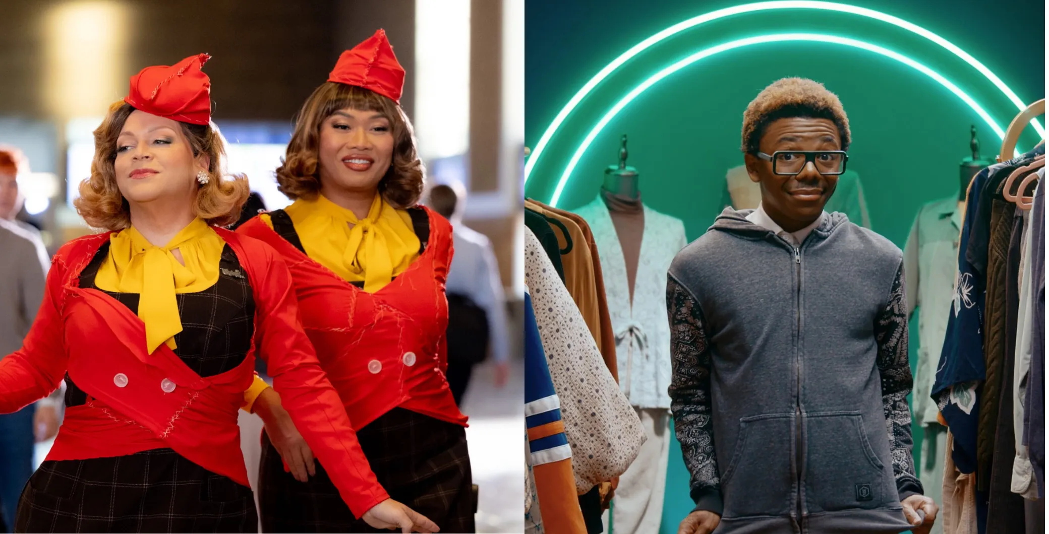Inside Out Film Festival returns to Toronto with bold 2SLGBTQ+ stories, parties and premieres this May