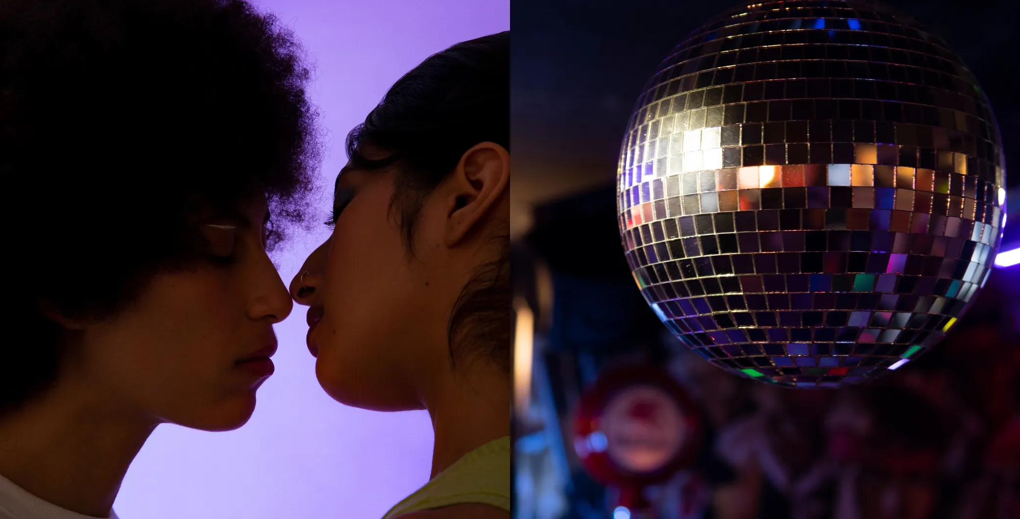 What really happens in Queer sex clubs? Inside Toronto’s sex-positive spaces of pleasure and belonging