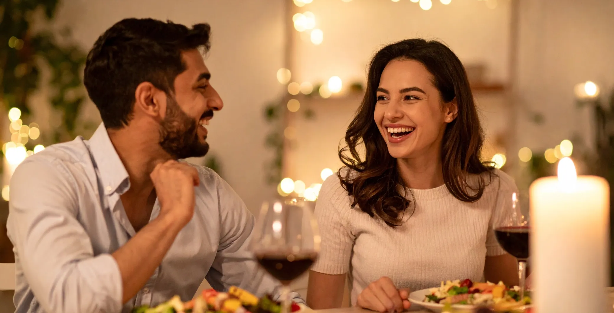 ‘Self-exploration, experimentation, novelty,’ Survey reveals Canadians’ spice preferences in the kitchen and the bedro…