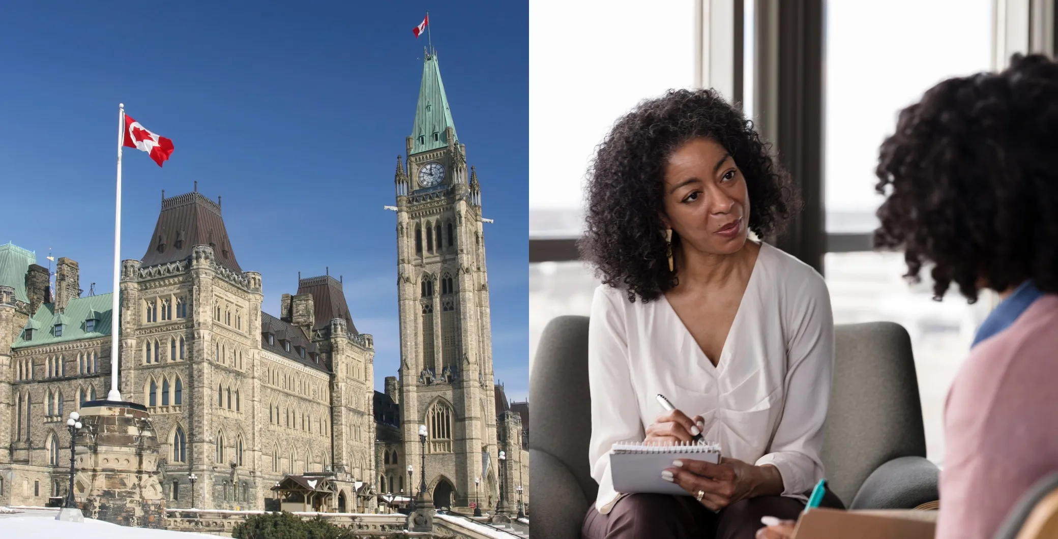 Ottawa is spending $8.6M to address anti-Black racism in the justice system — here’s where the money is going in Ontar…