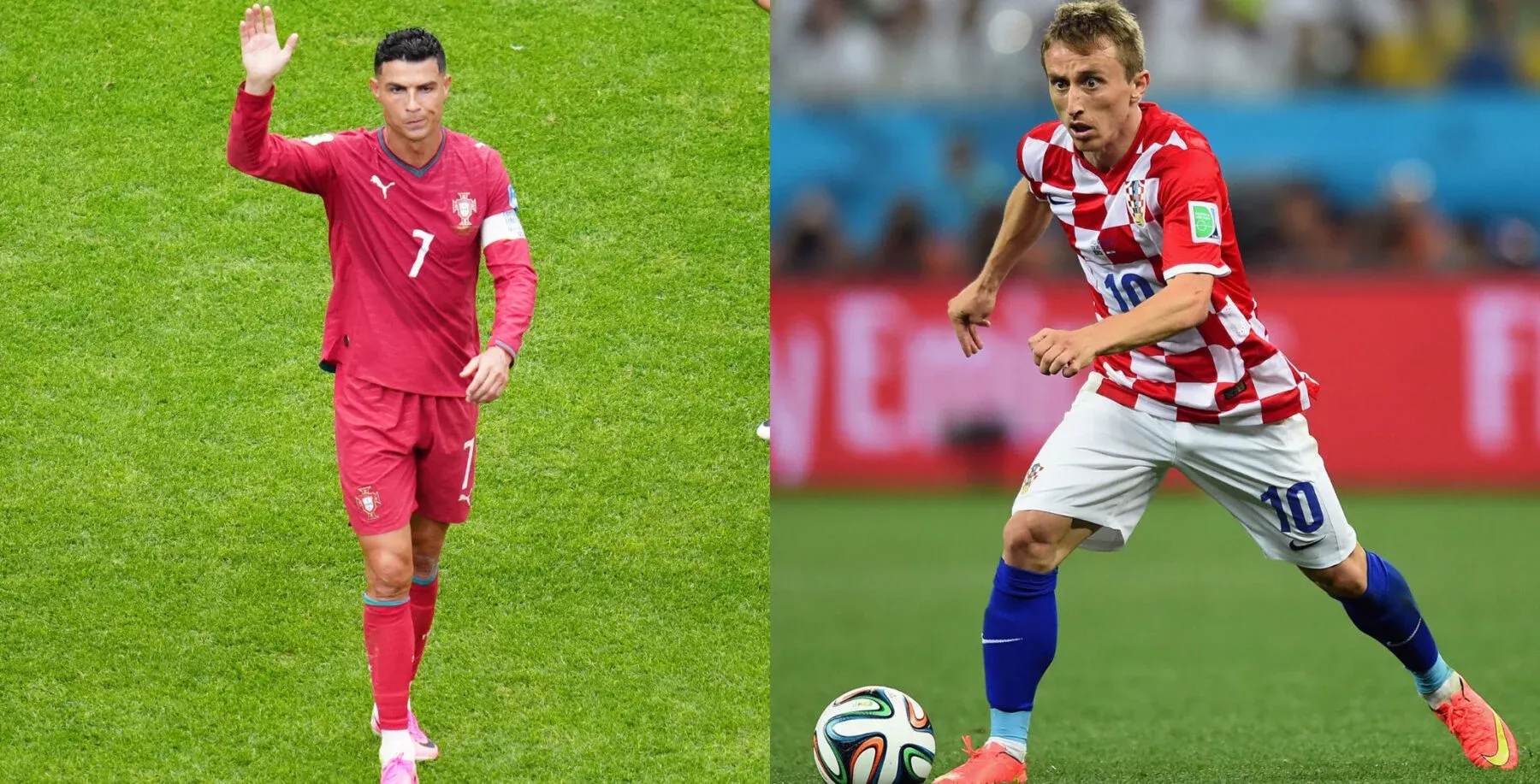 ‘A big city and a fairly small stadium’: Why Croatia vs. Portugal  Toronto ticket prices are soaring, according to exp…