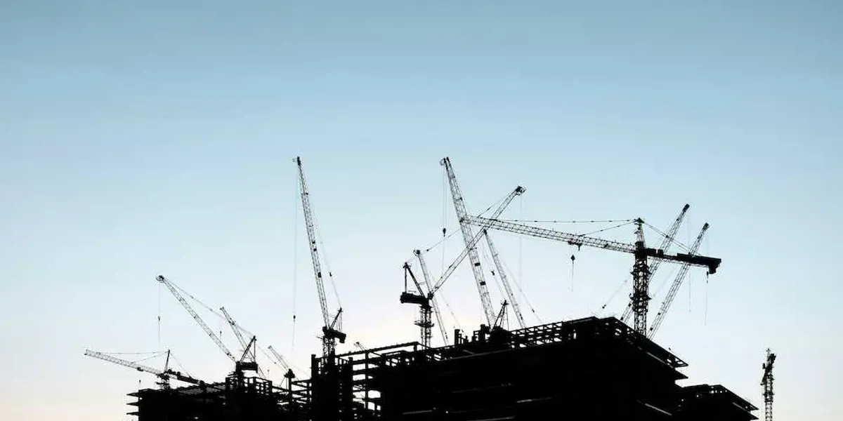 40 Under 40 Expands To Include Development Professionals