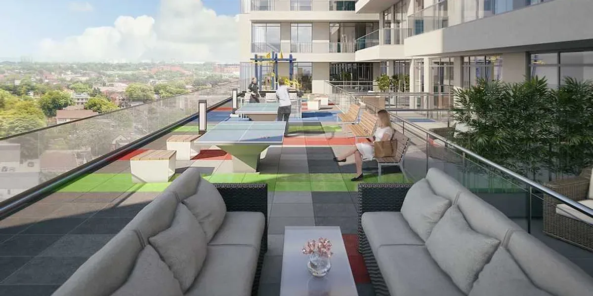 Buy Now, Pay Later Down Payment Lands In Downtown Hamilton