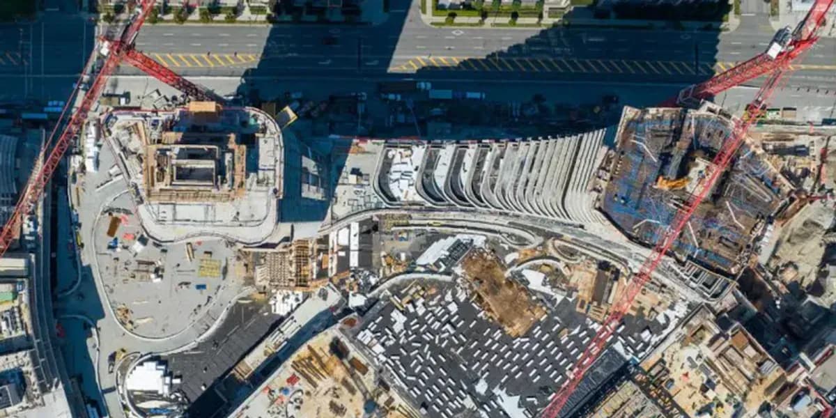 These Are The Invisible Decisions Driving Today's Development