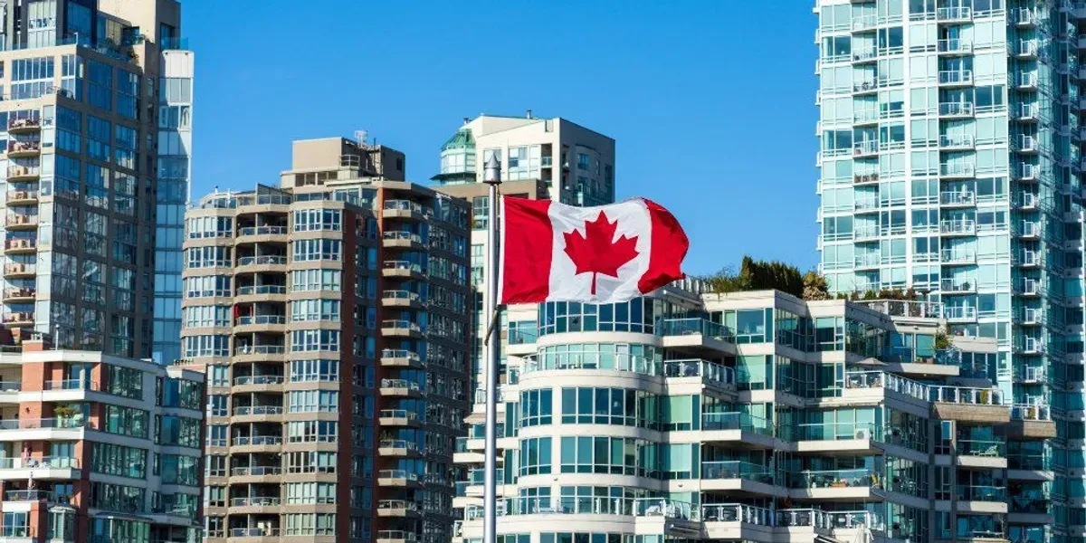 What’s Open And Closed In Metro Vancouver On Canada Day 2026