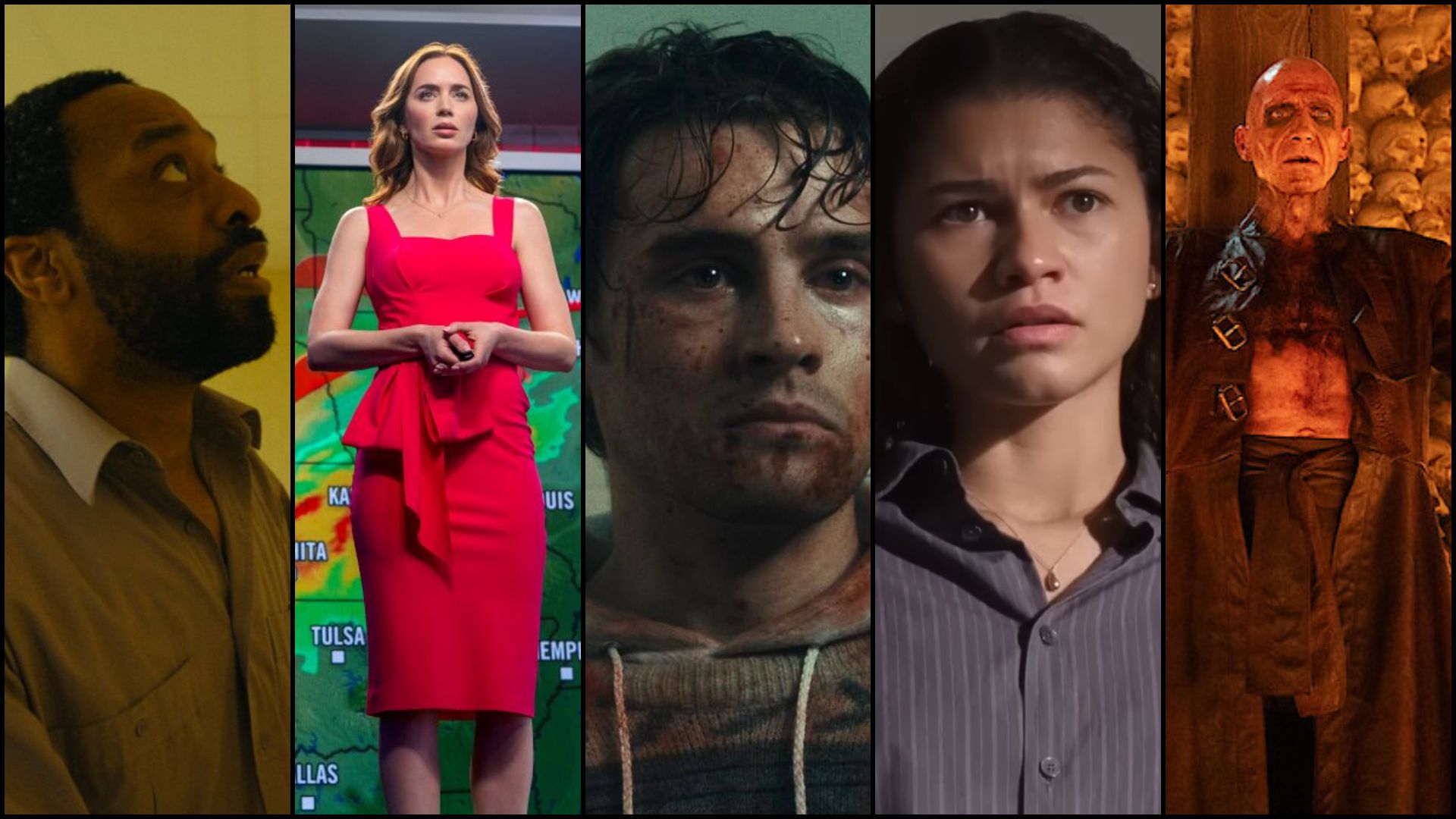 The Best Films of 2026 So Far: Is this the Year of Horror?
