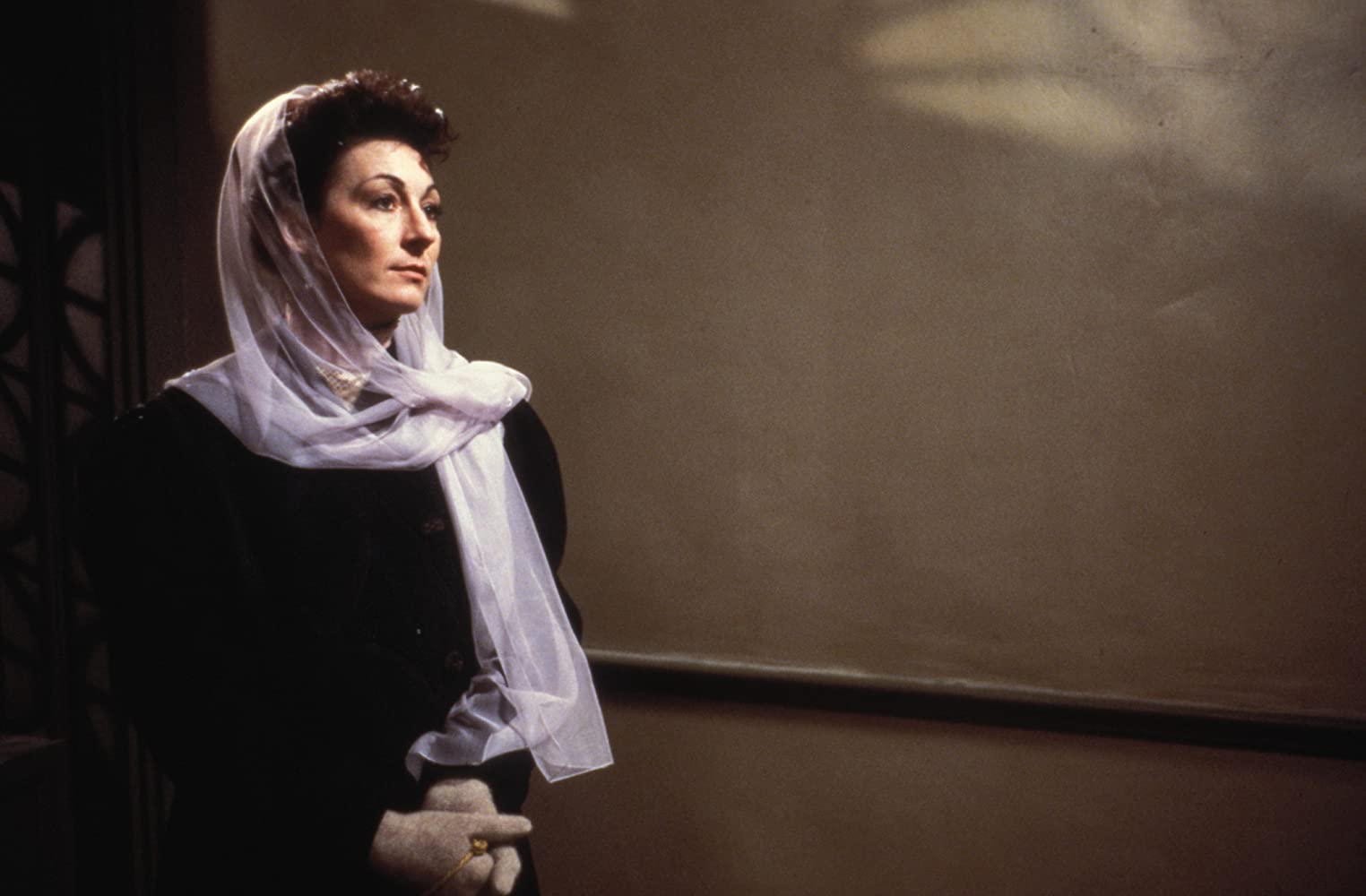 The Classics Shelf:  Top Ten Final Films