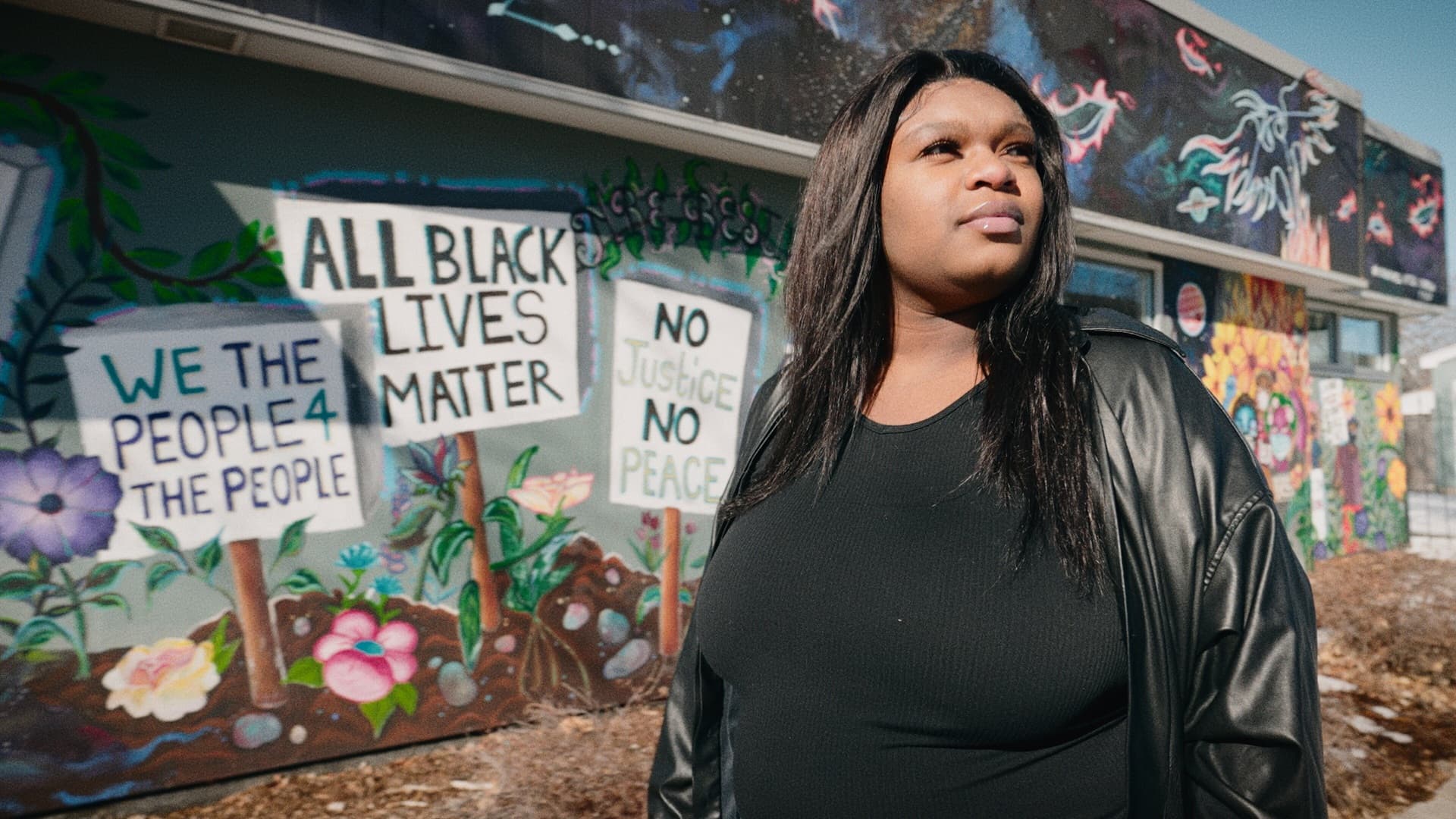 #WhileBlack Review: Hot Docs 2026