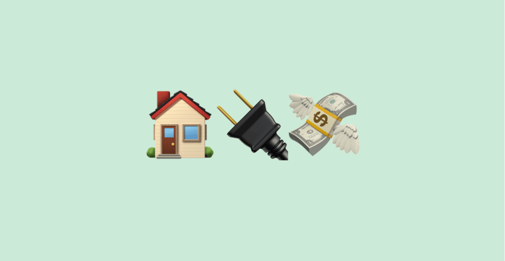 Who really pays for B.C.’s power?