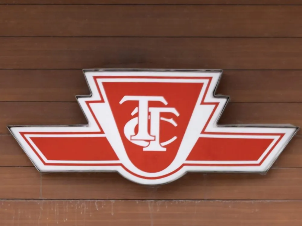 TTC boosting streetcar, bus and subway service when World Cup kicks off
