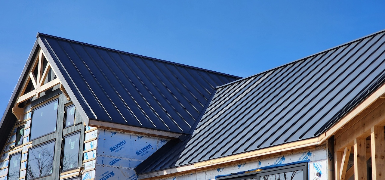 5 of the Best Roofing Companies in Toronto