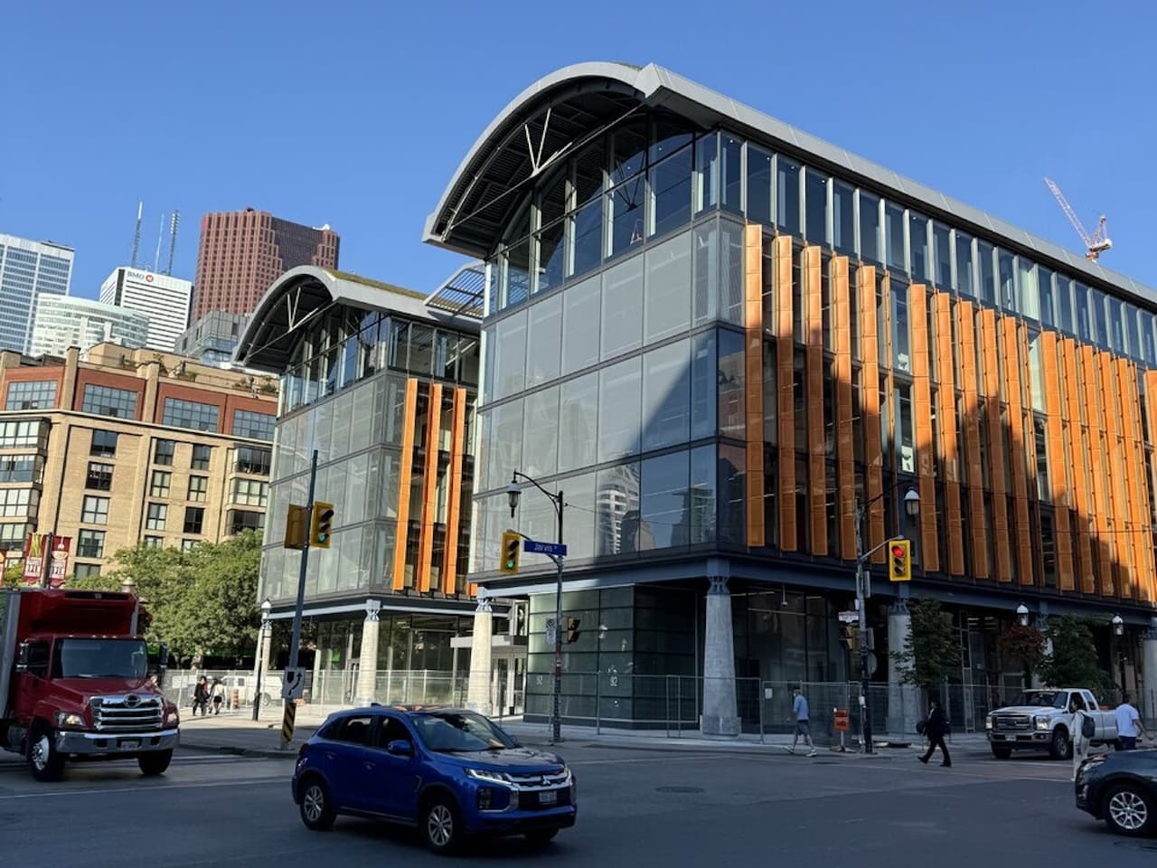 Explainer: Brise Soleils